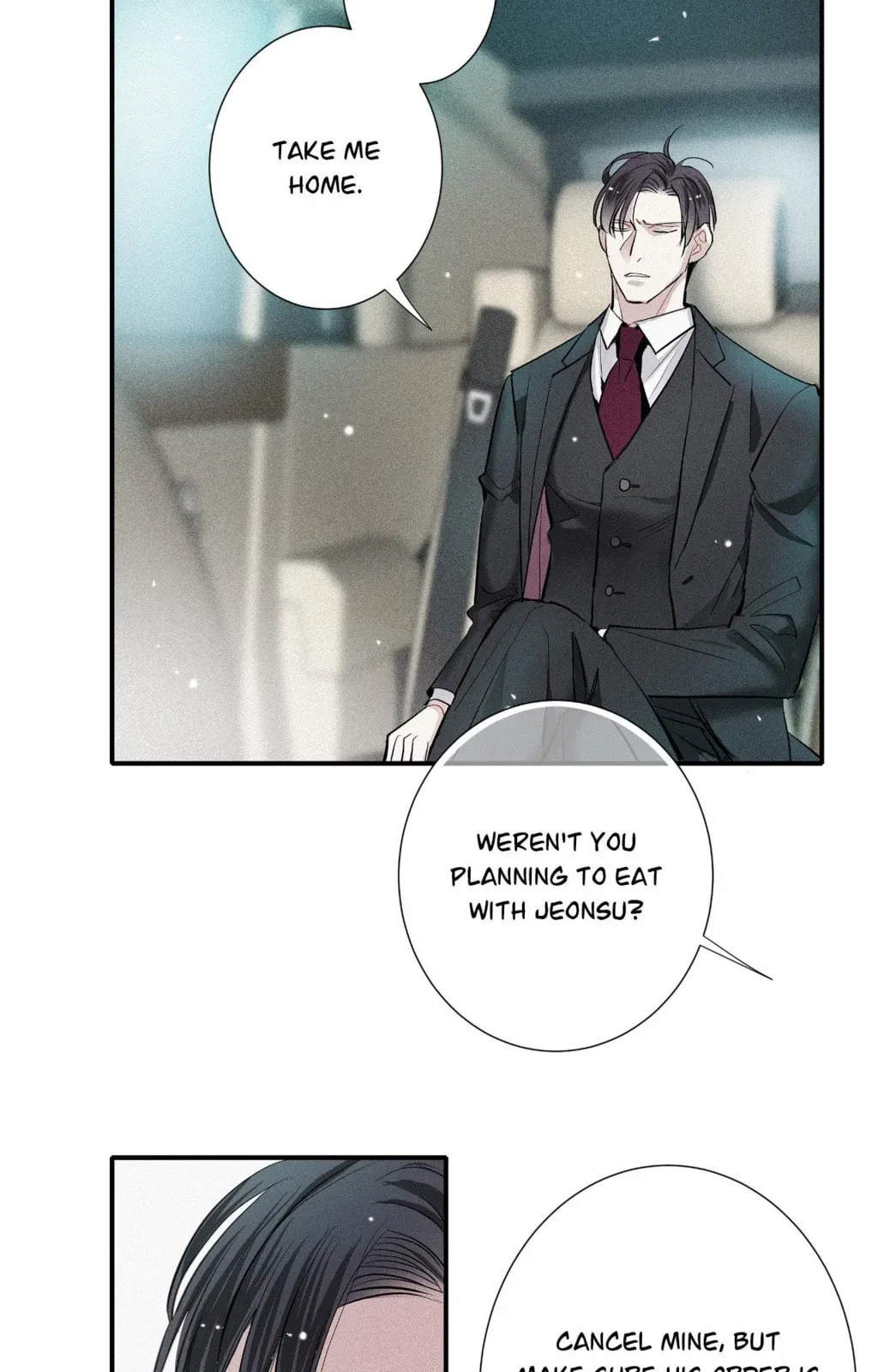 Chapter 40, page 30