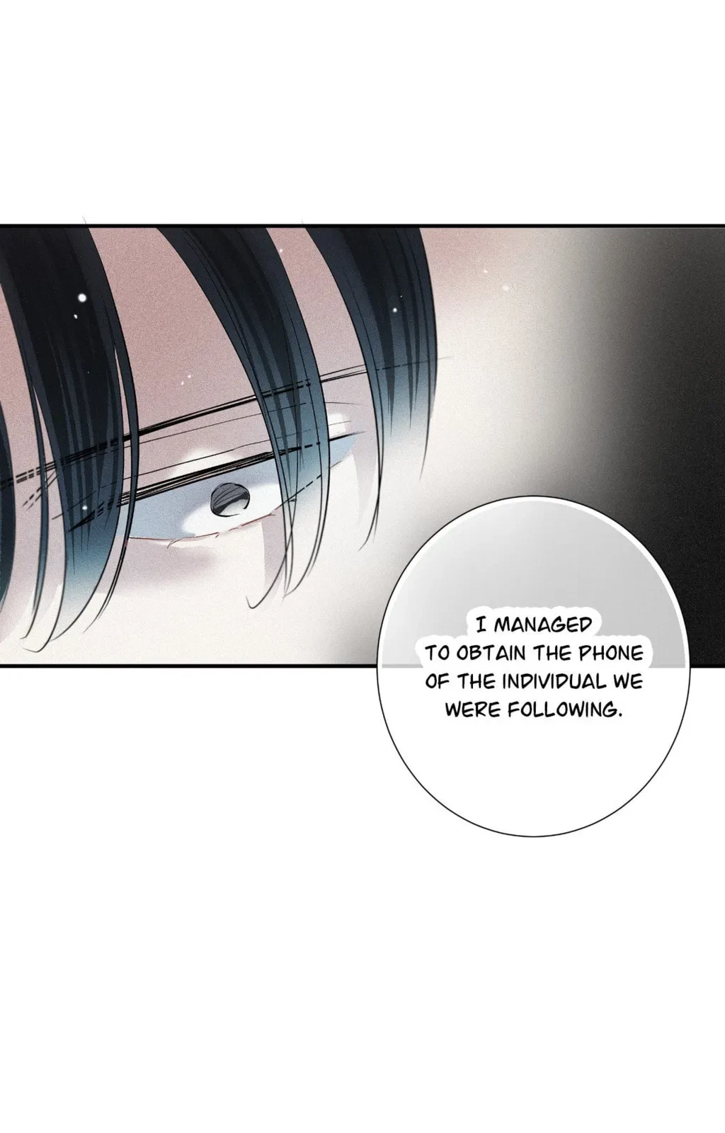Chapter 40, page 34