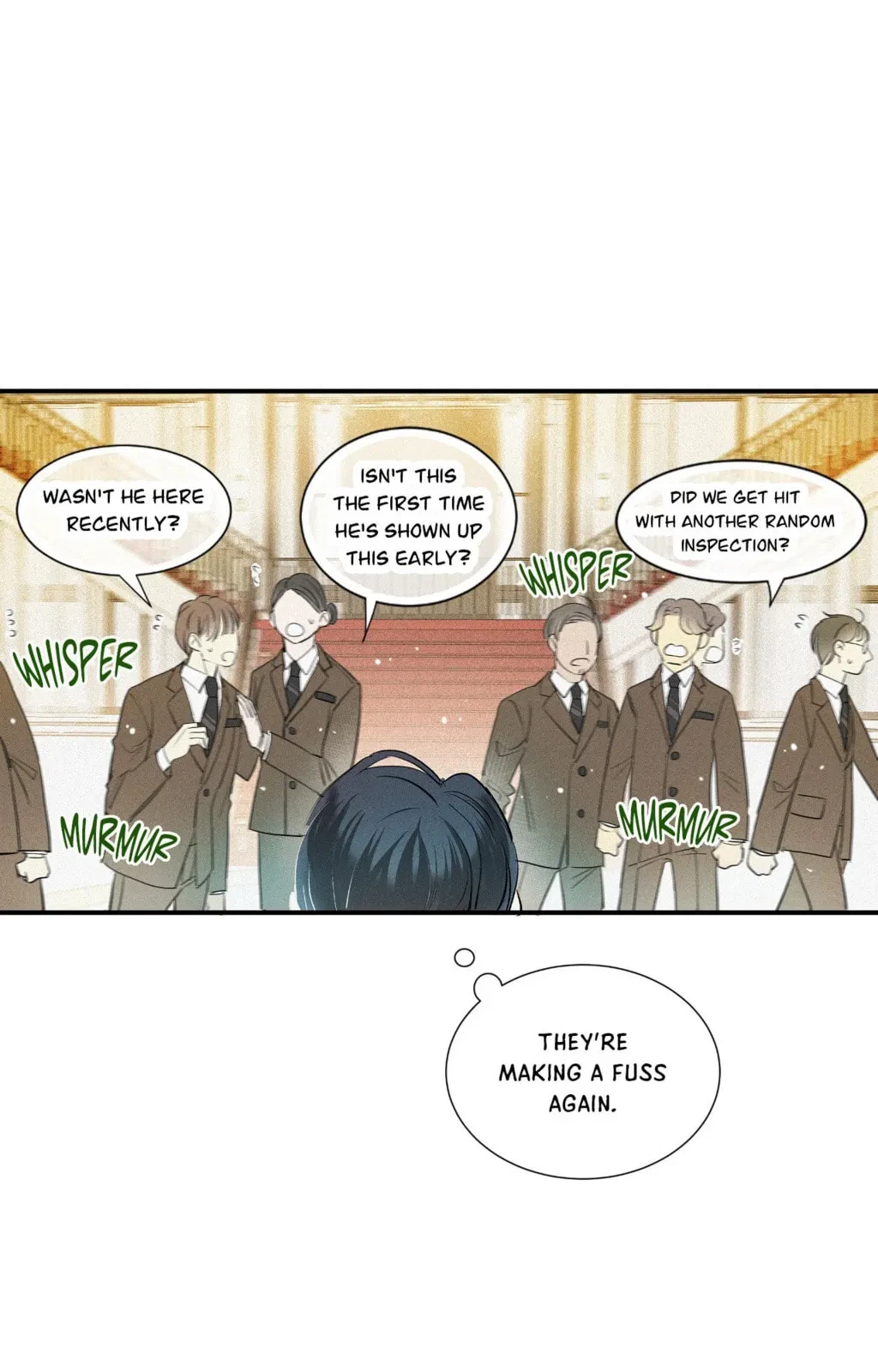 Chapter 40, page 36