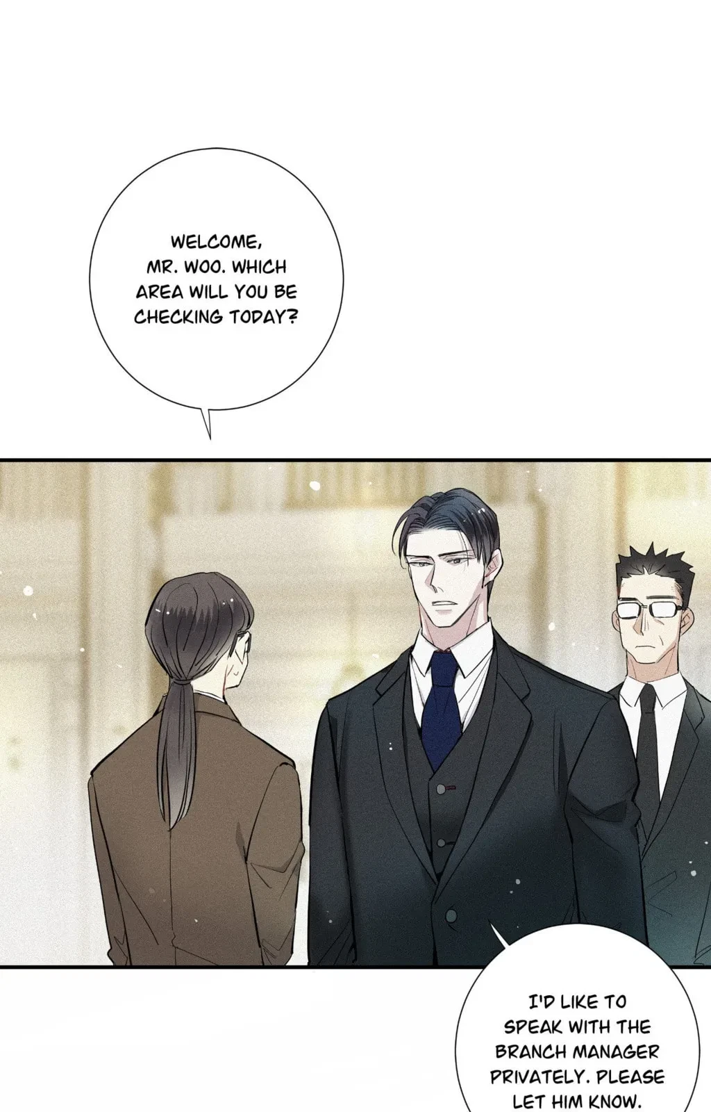 Chapter 40, page 38