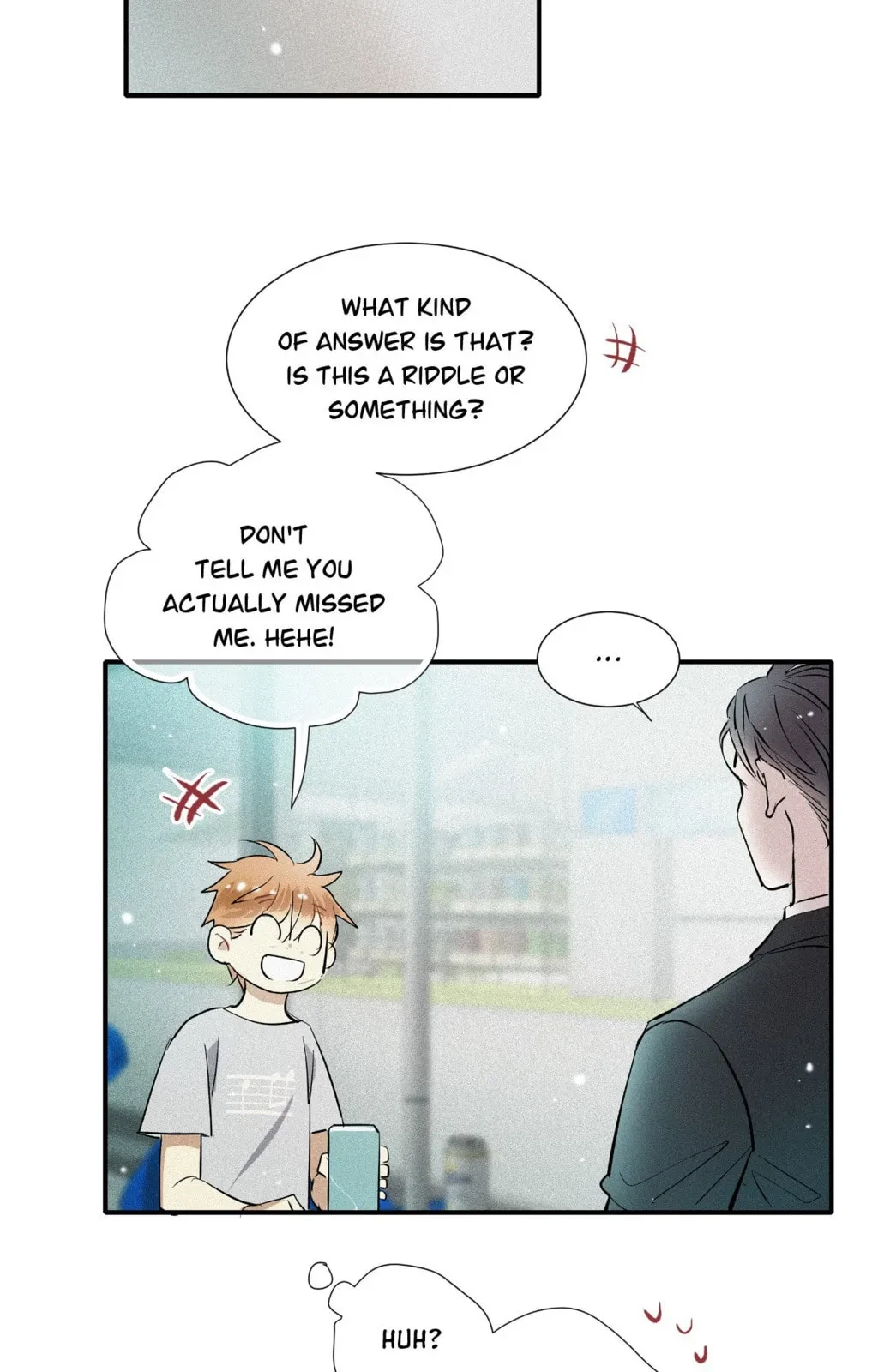 Chapter 40, page 4