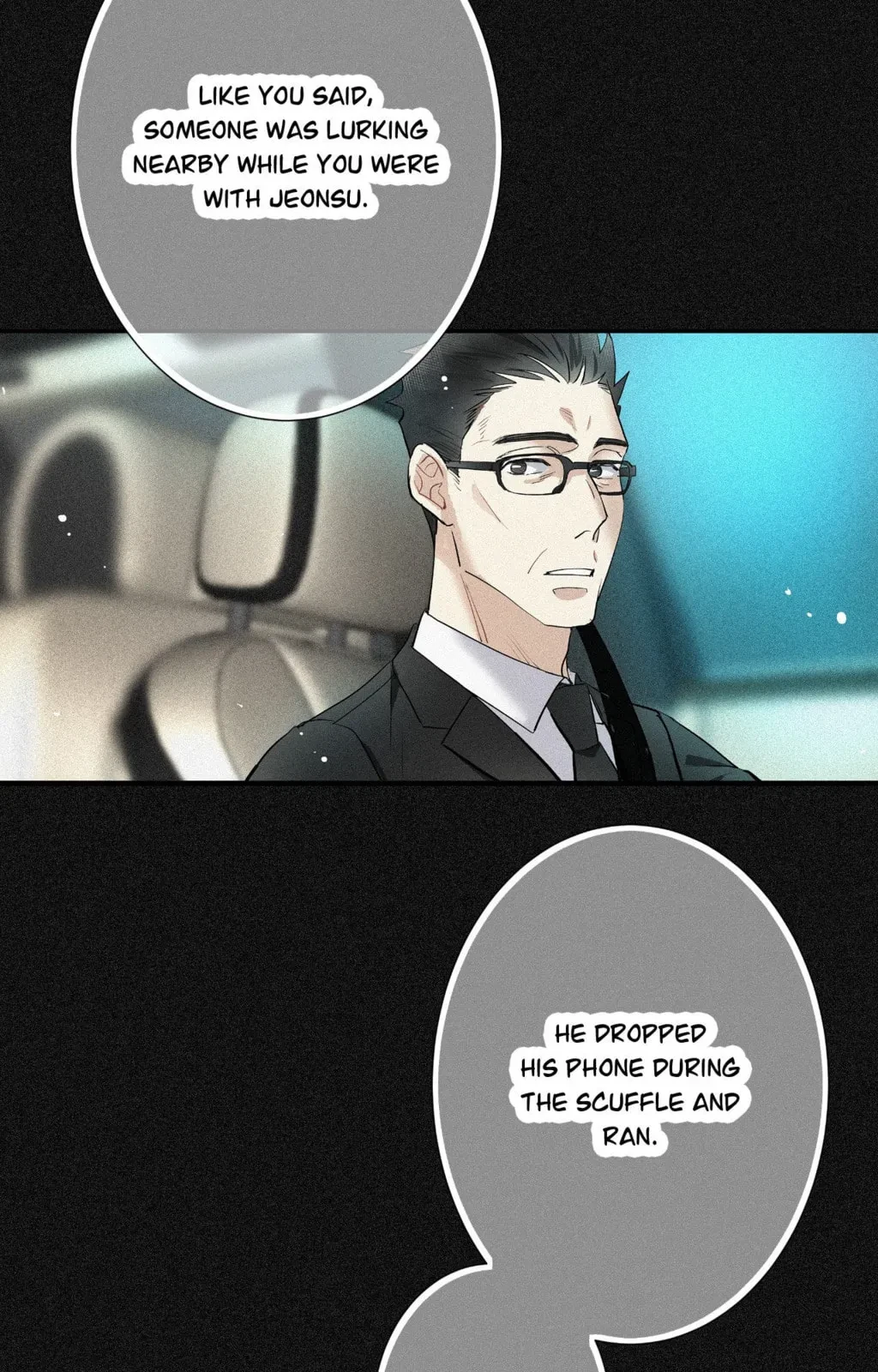 Chapter 40, page 40