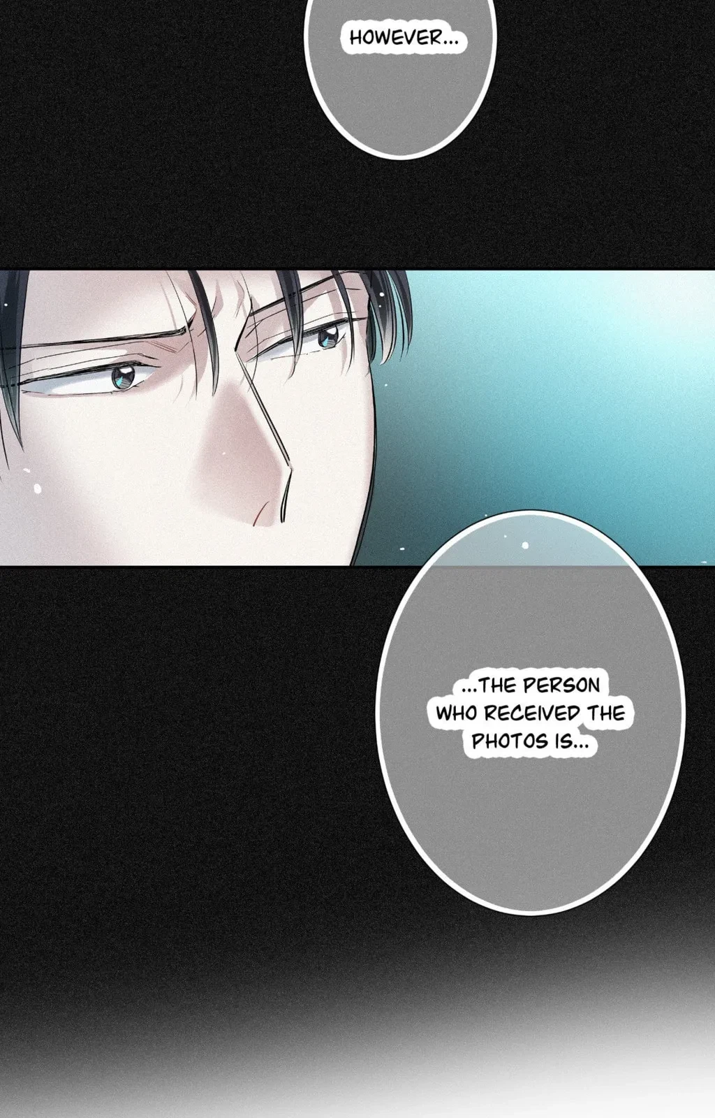Chapter 40, page 41