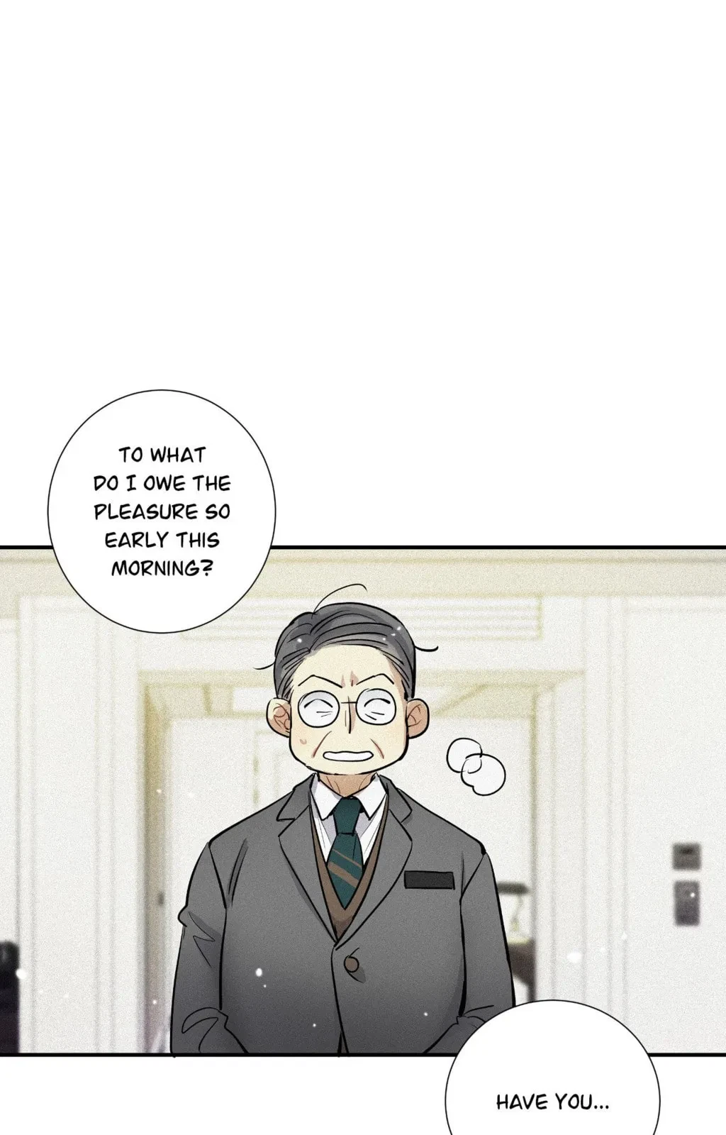 Chapter 40, page 43