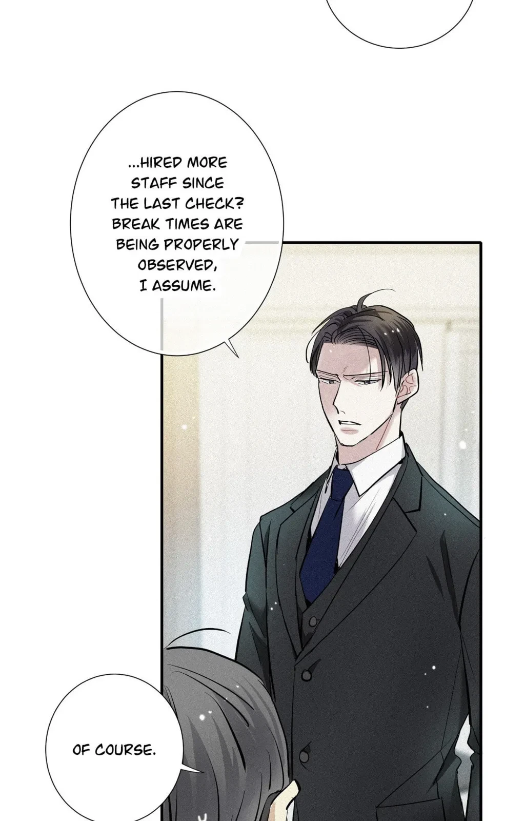 Chapter 40, page 44