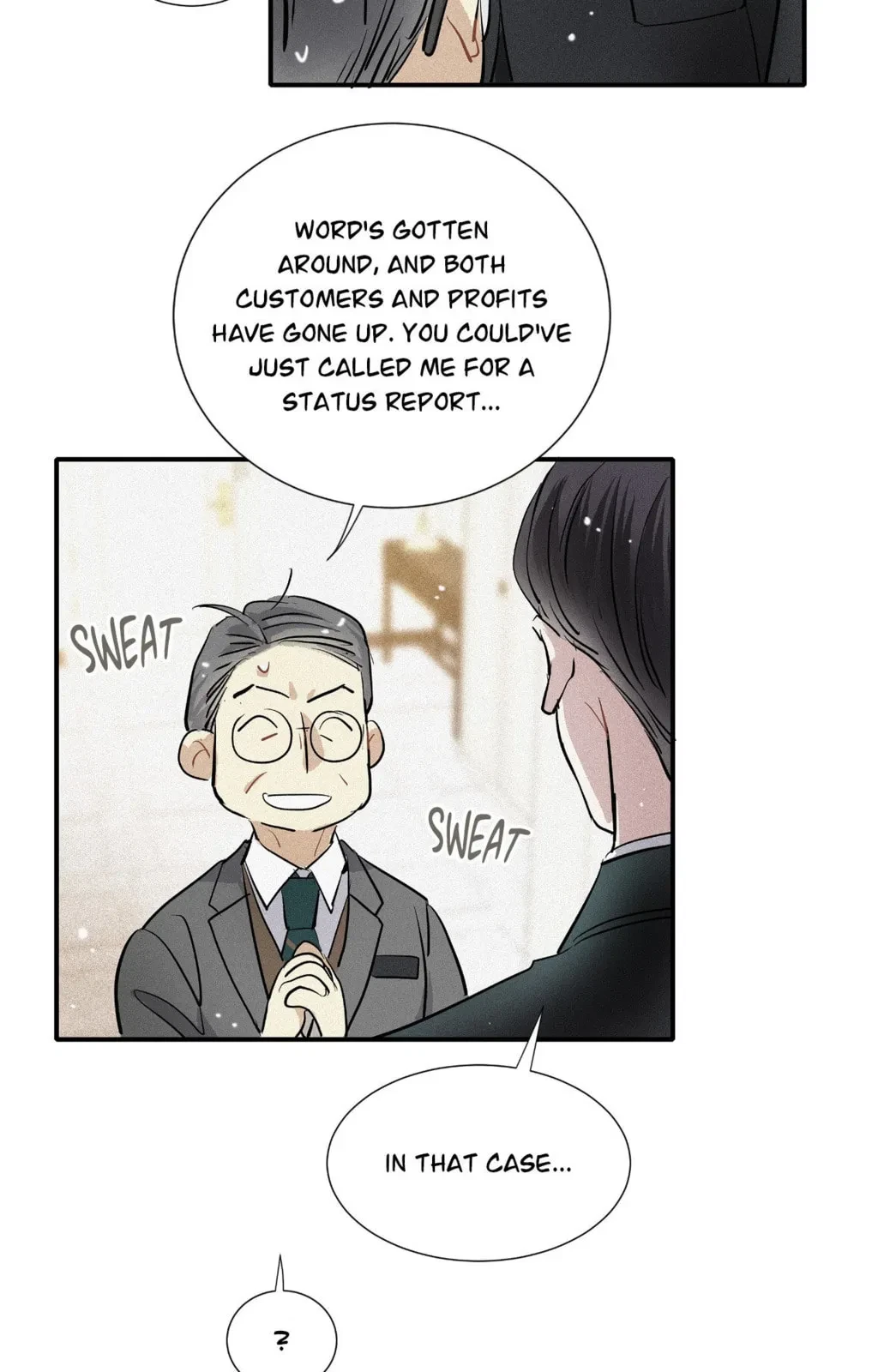 Chapter 40, page 45