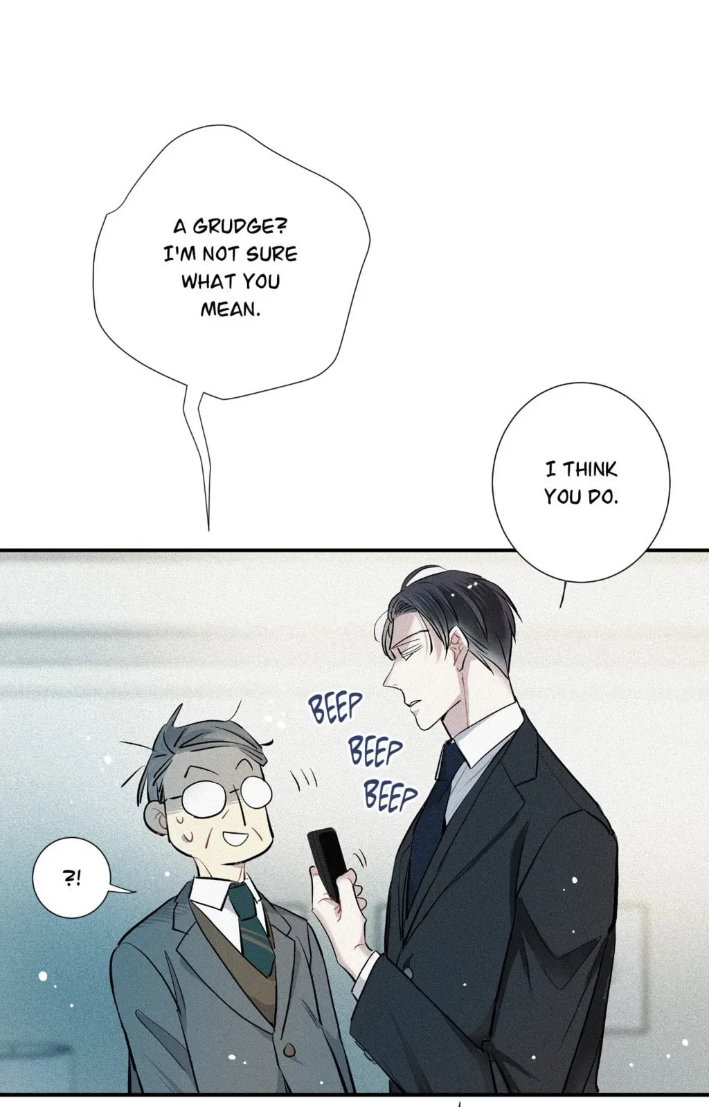 Chapter 40, page 48