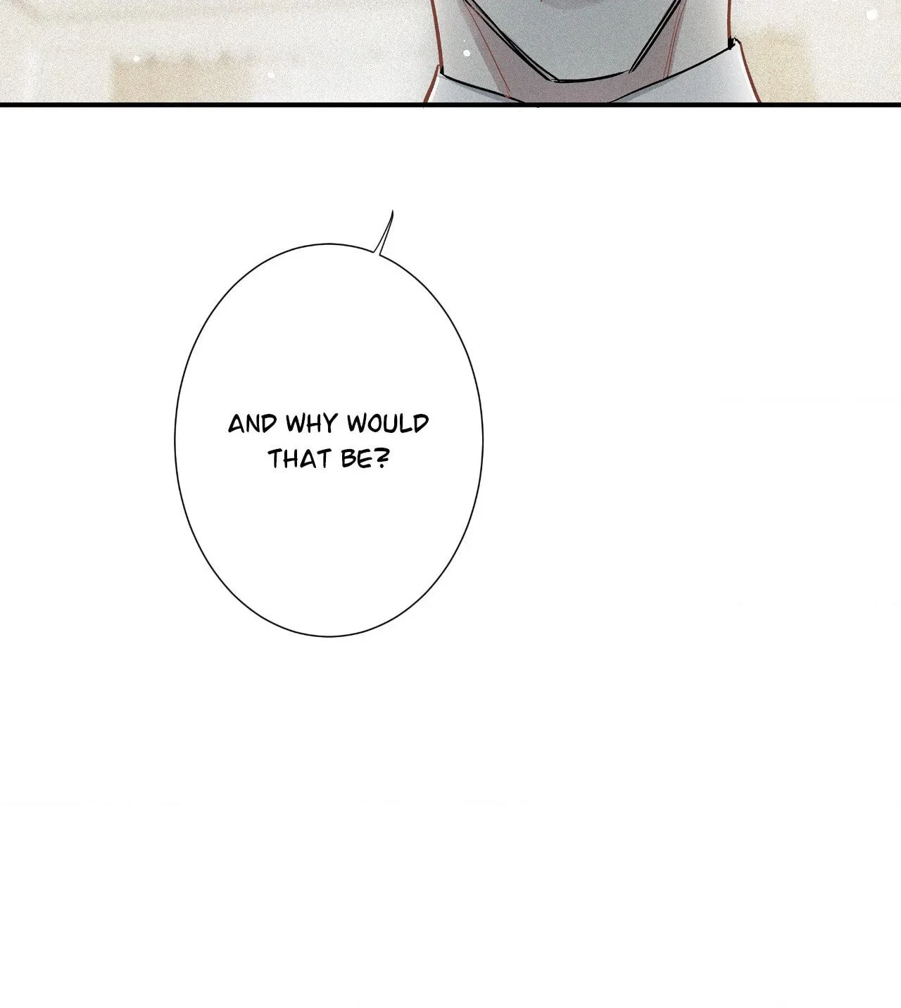 Chapter 40, page 51