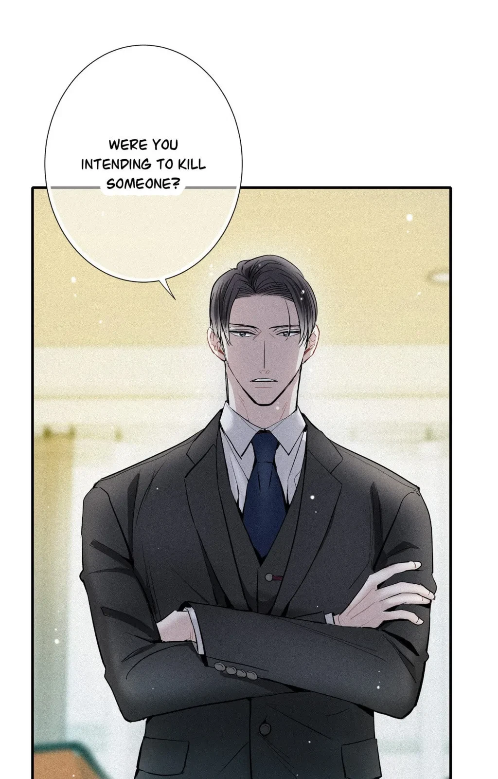 Chapter 40, page 52