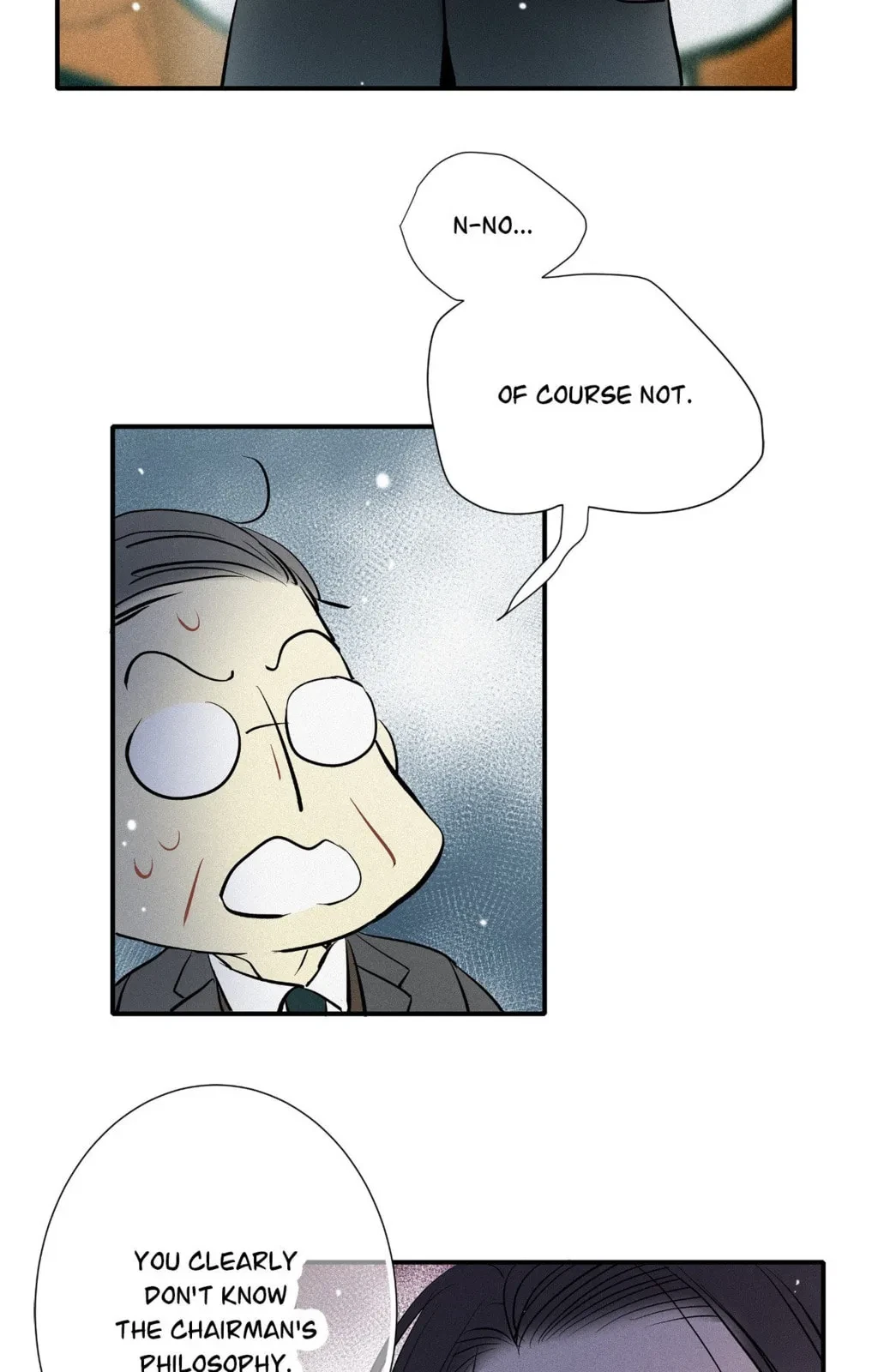 Chapter 40, page 53