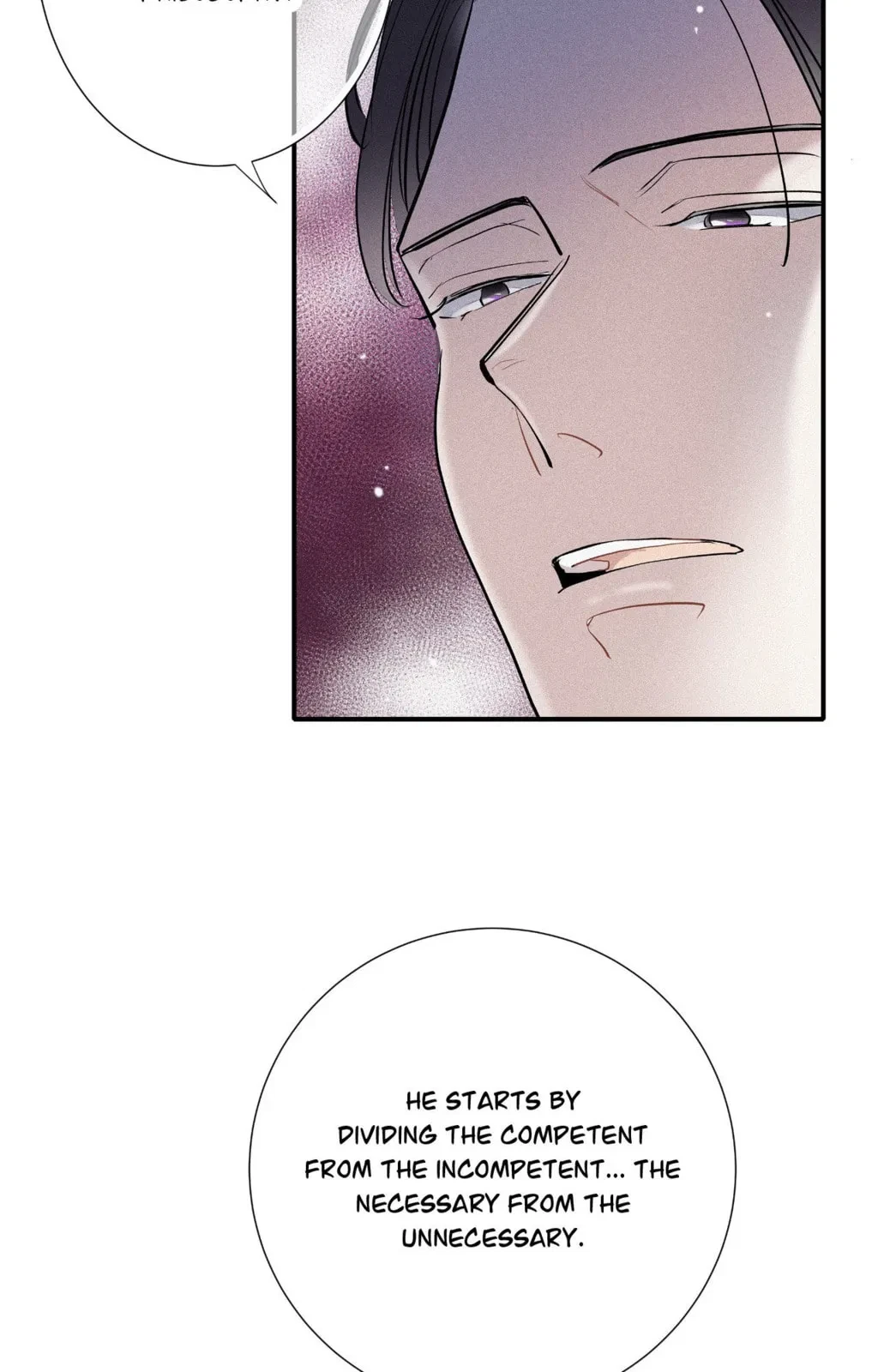 Chapter 40, page 54