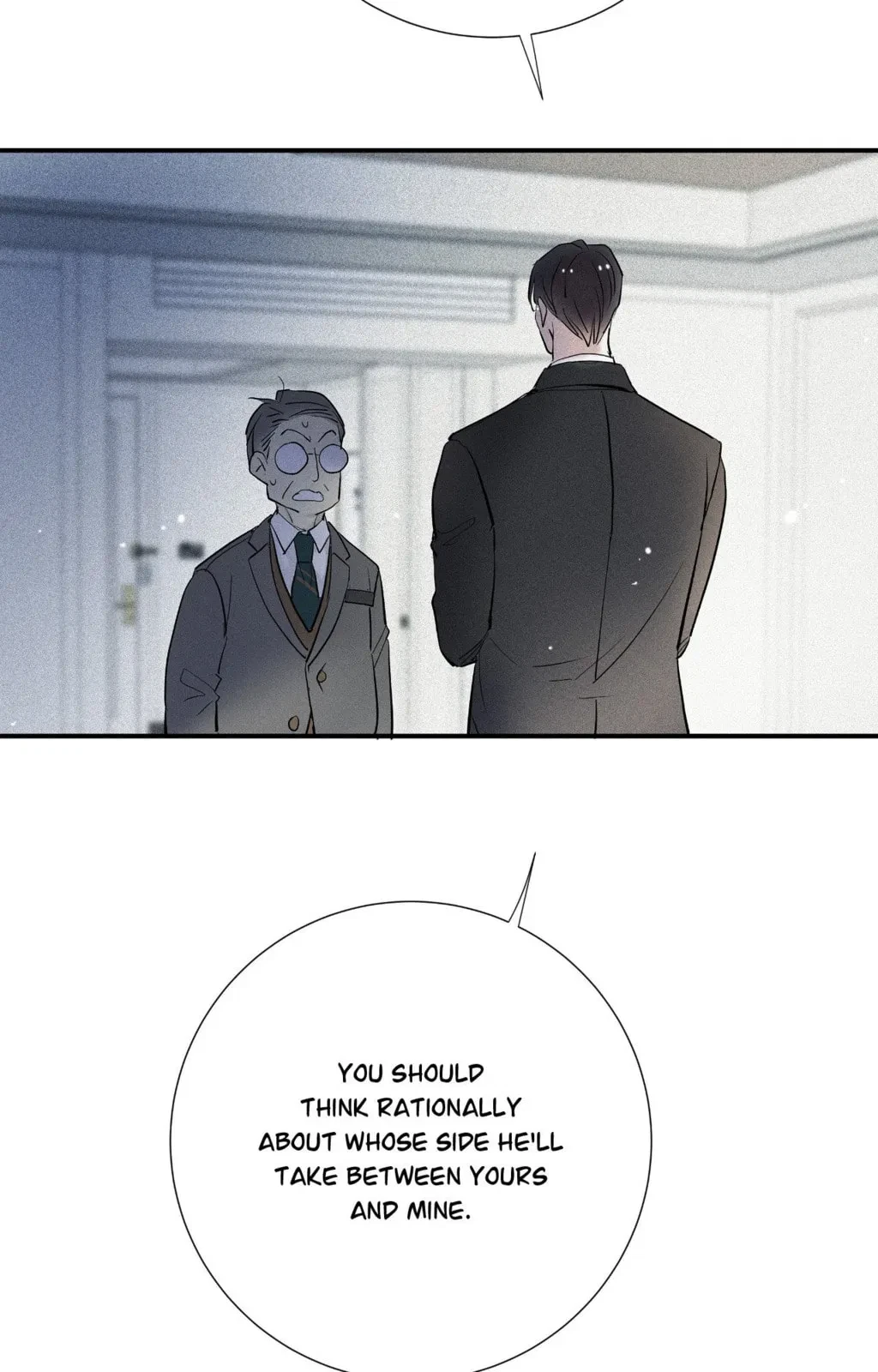 Chapter 40, page 55