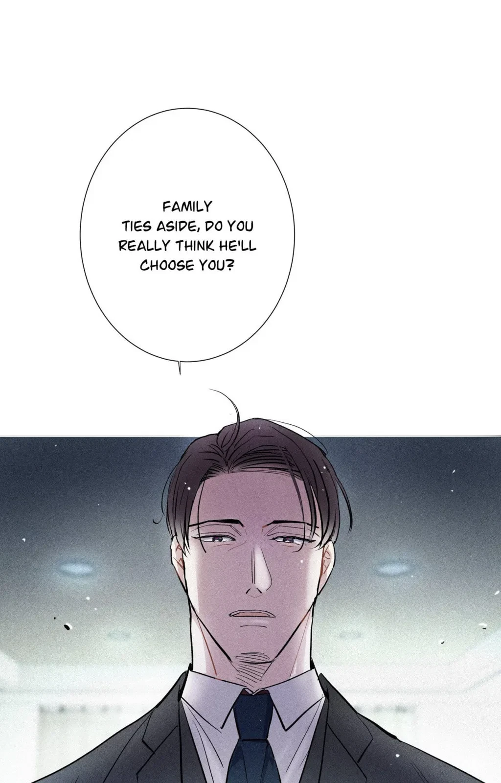 Chapter 40, page 57