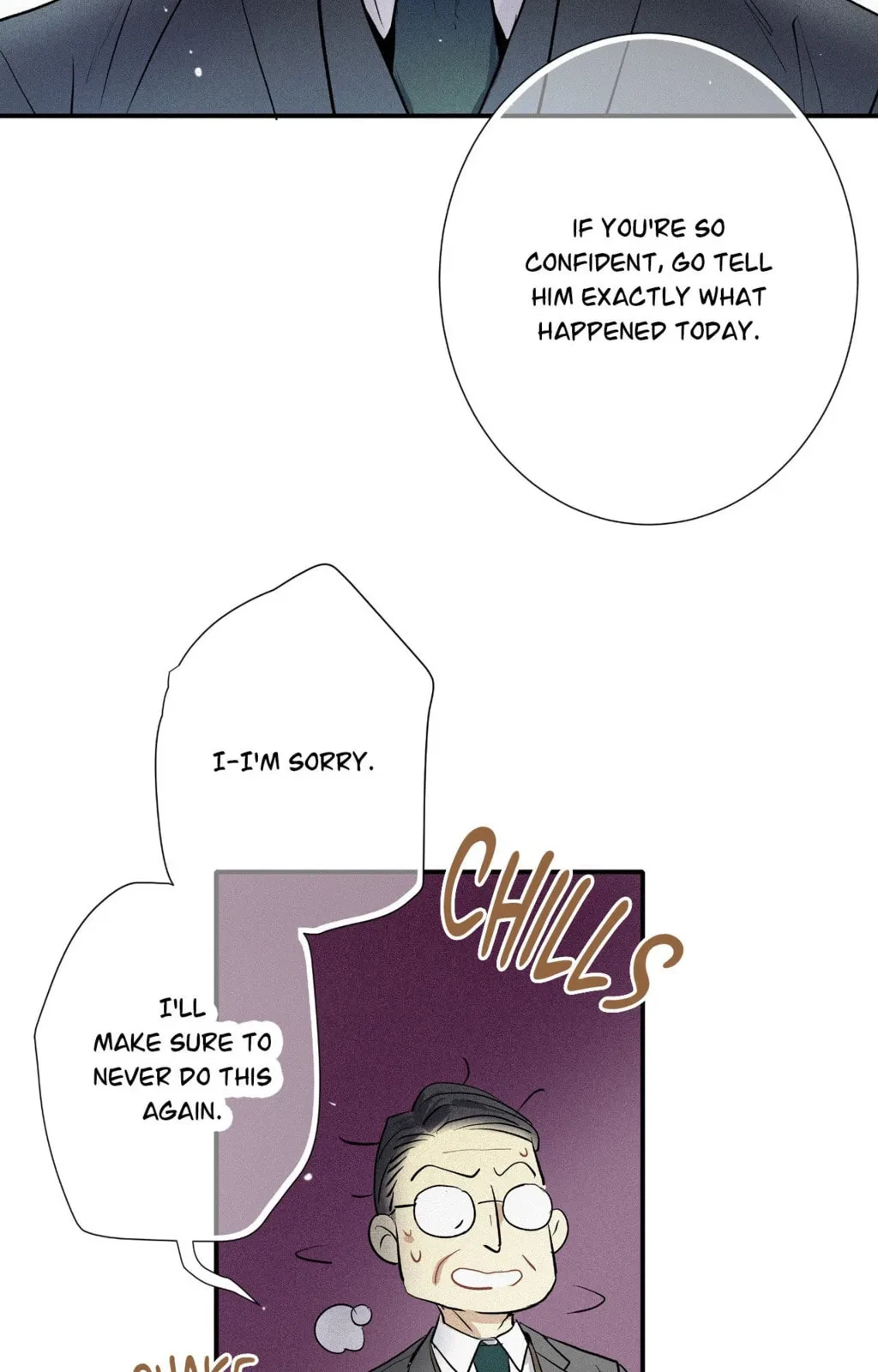 Chapter 40, page 58