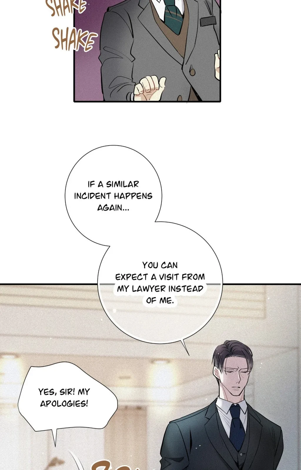 Chapter 40, page 59