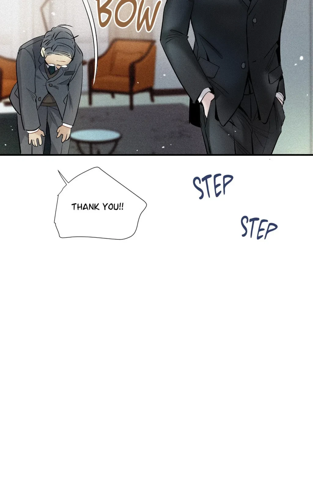 Chapter 40, page 60