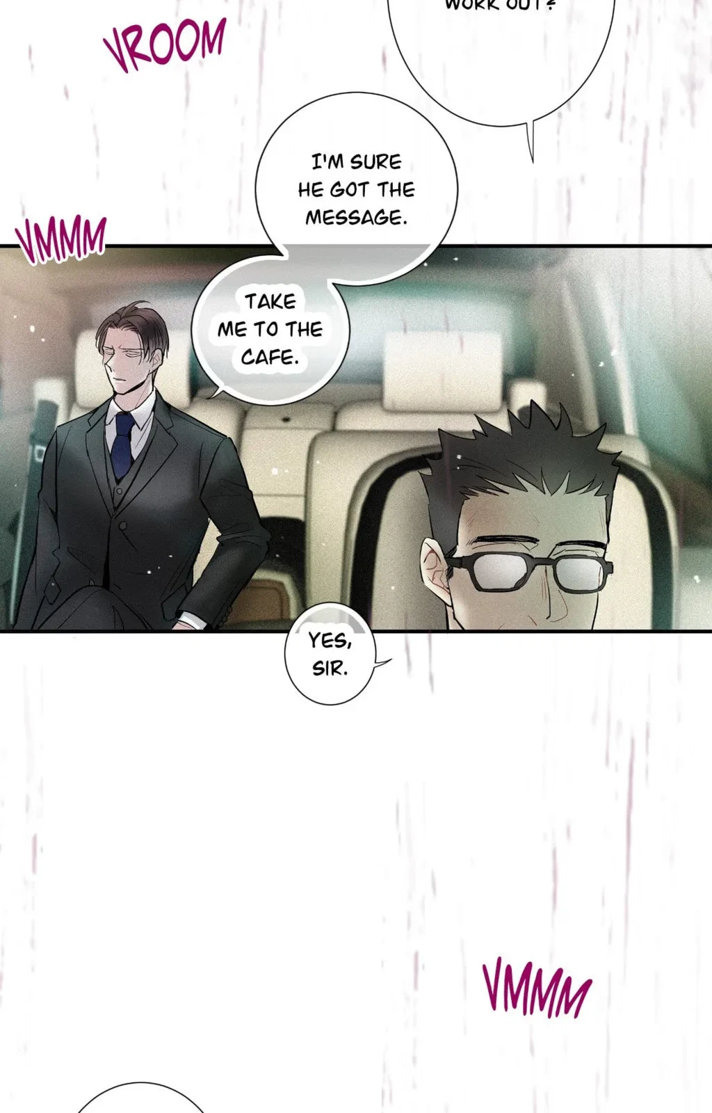Chapter 40, page 63