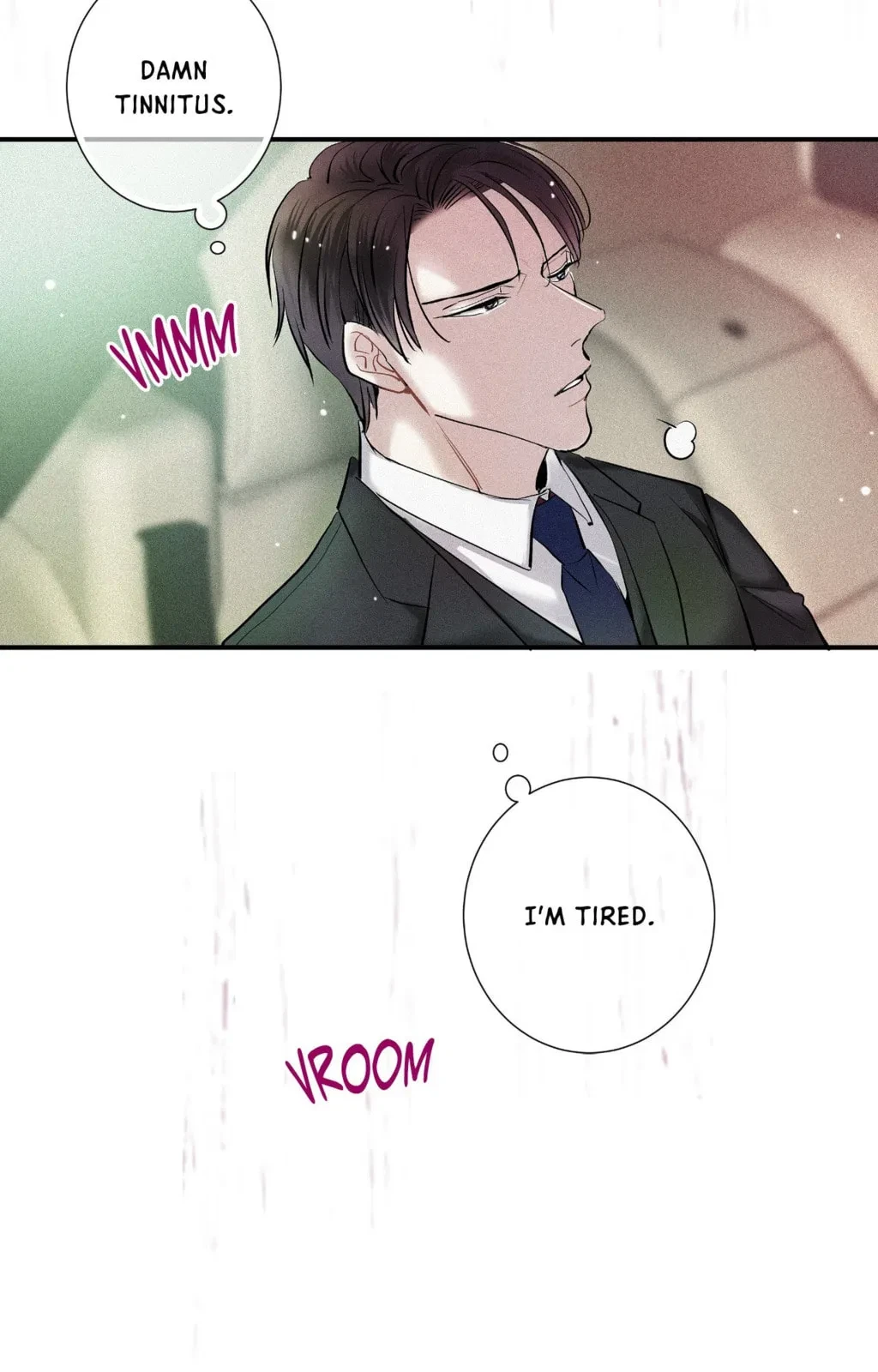Chapter 40, page 64