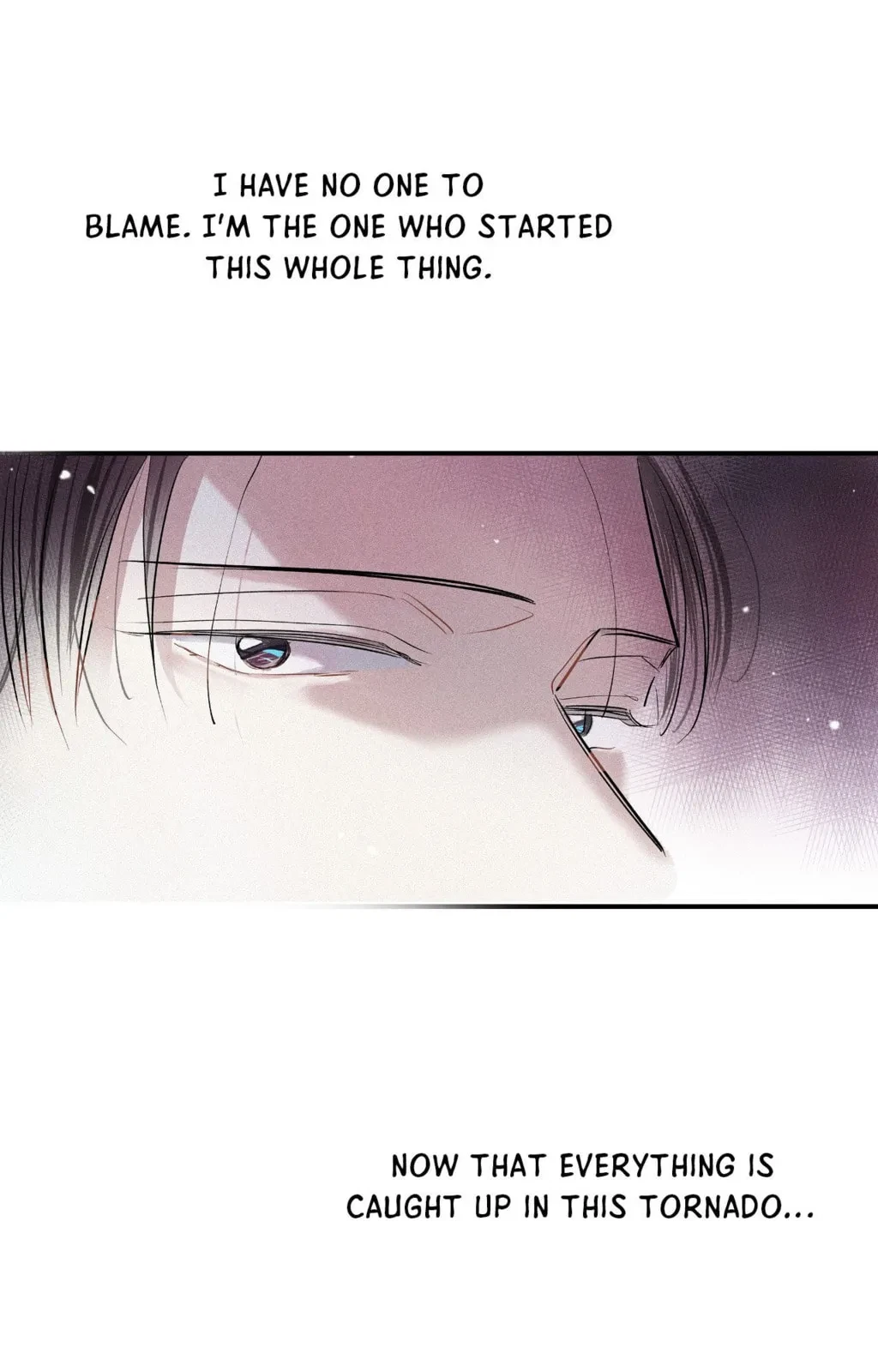 Chapter 40, page 66