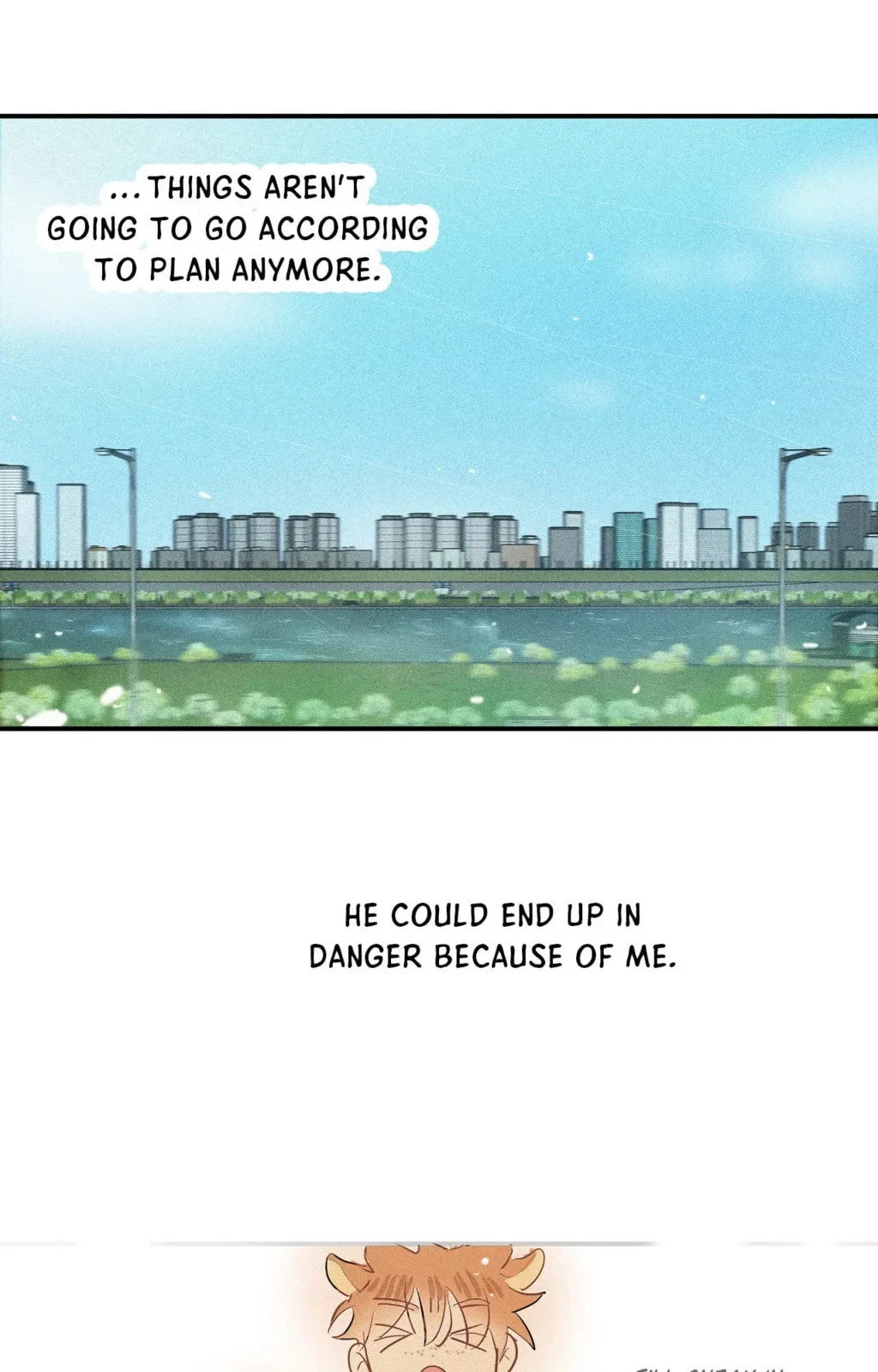 Chapter 40, page 67