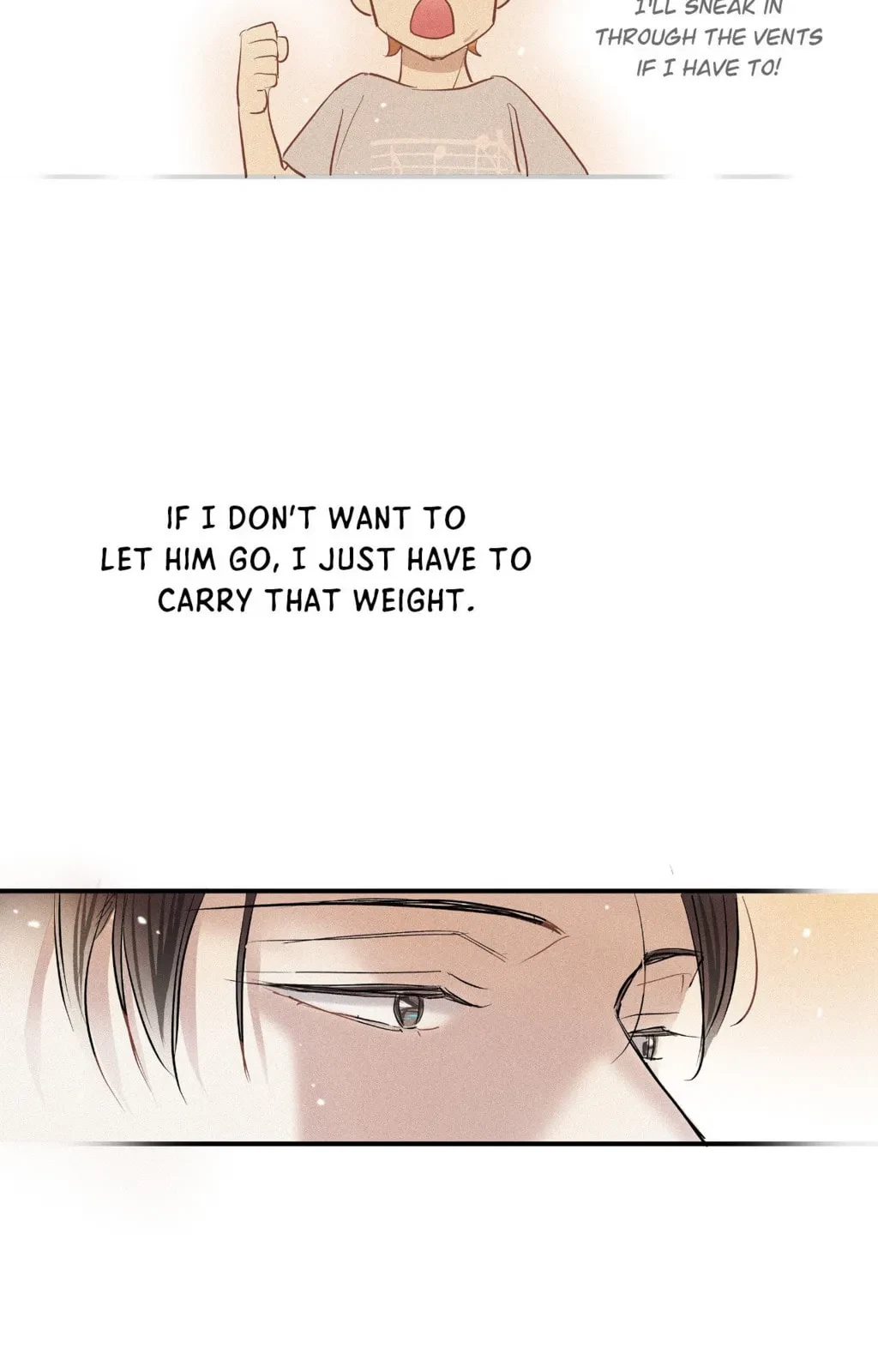 Chapter 40, page 68