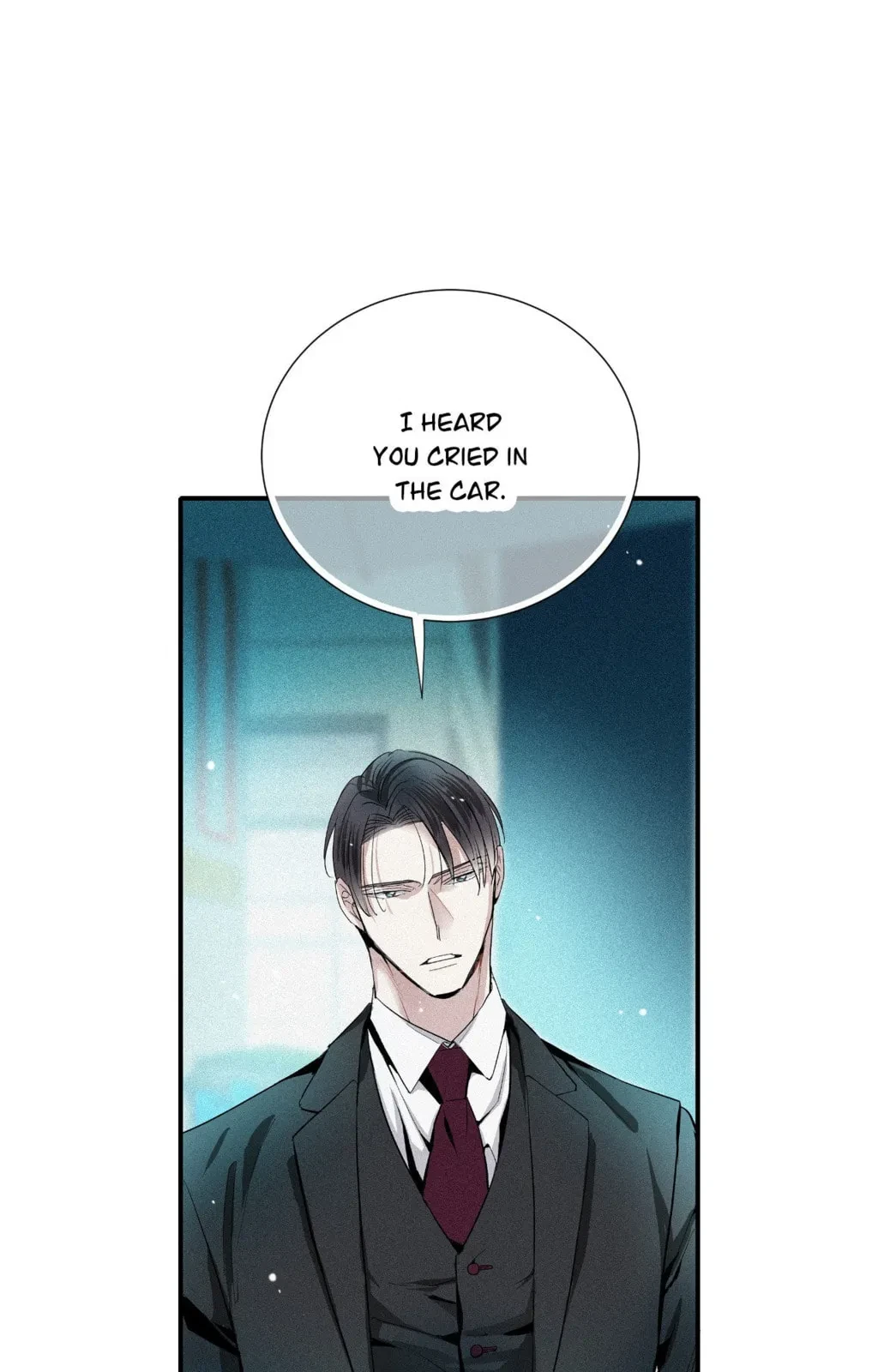 Chapter 40, page 7