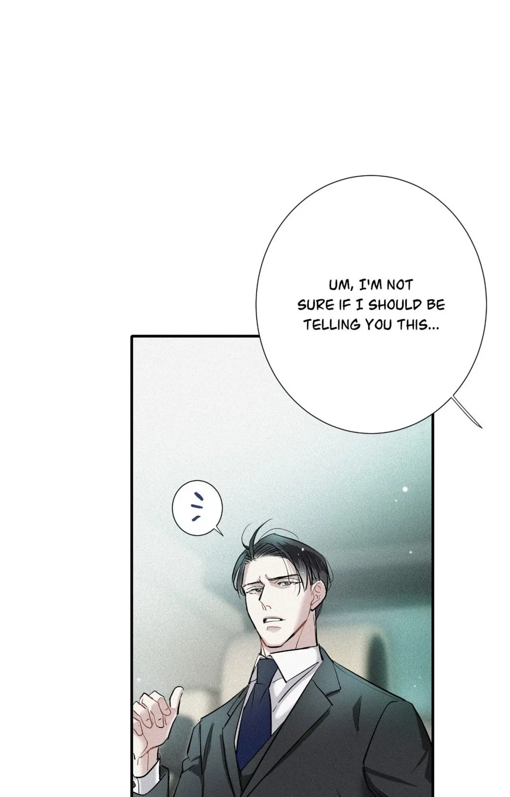 Chapter 40, page 70