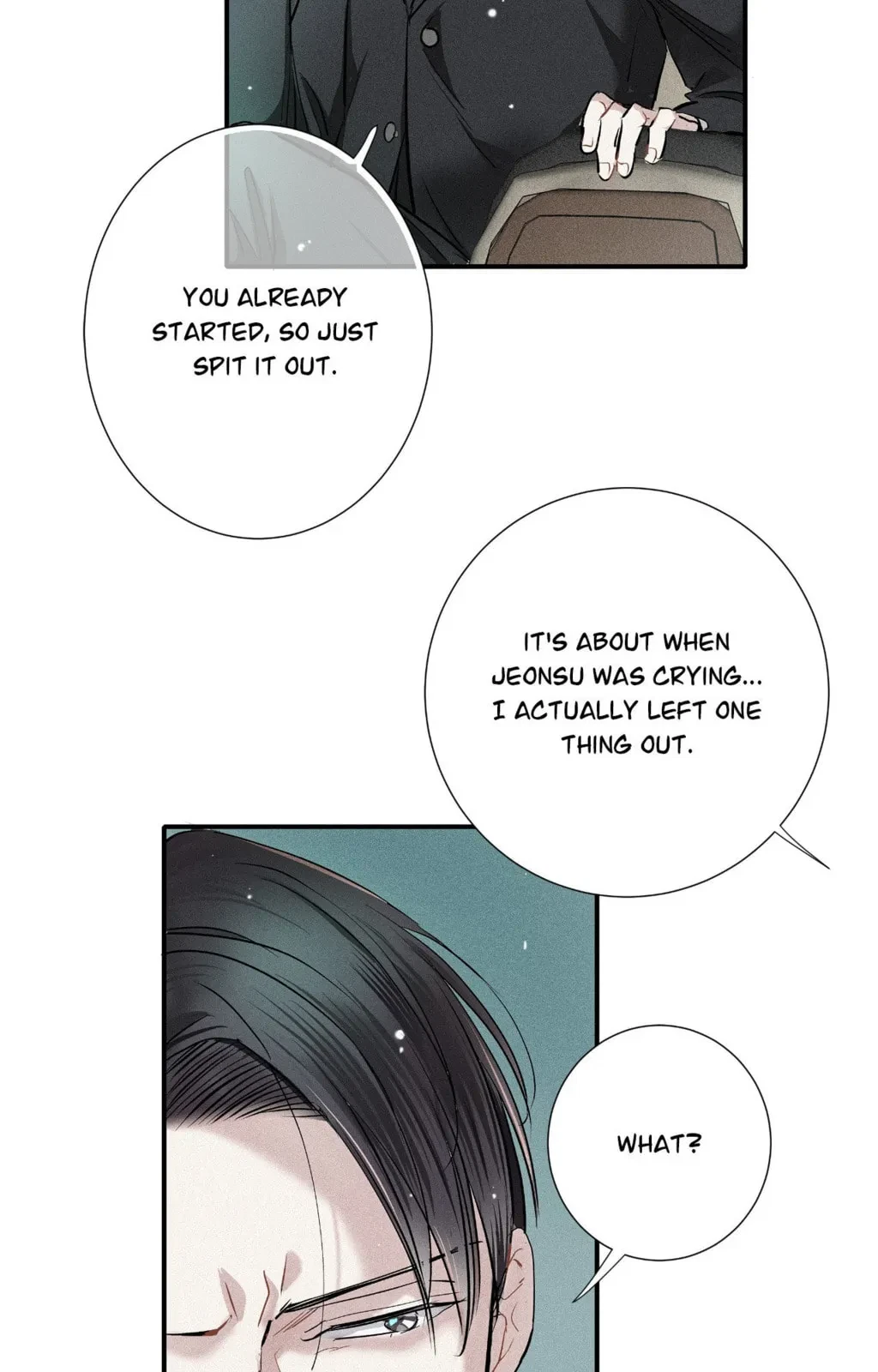 Chapter 40, page 71