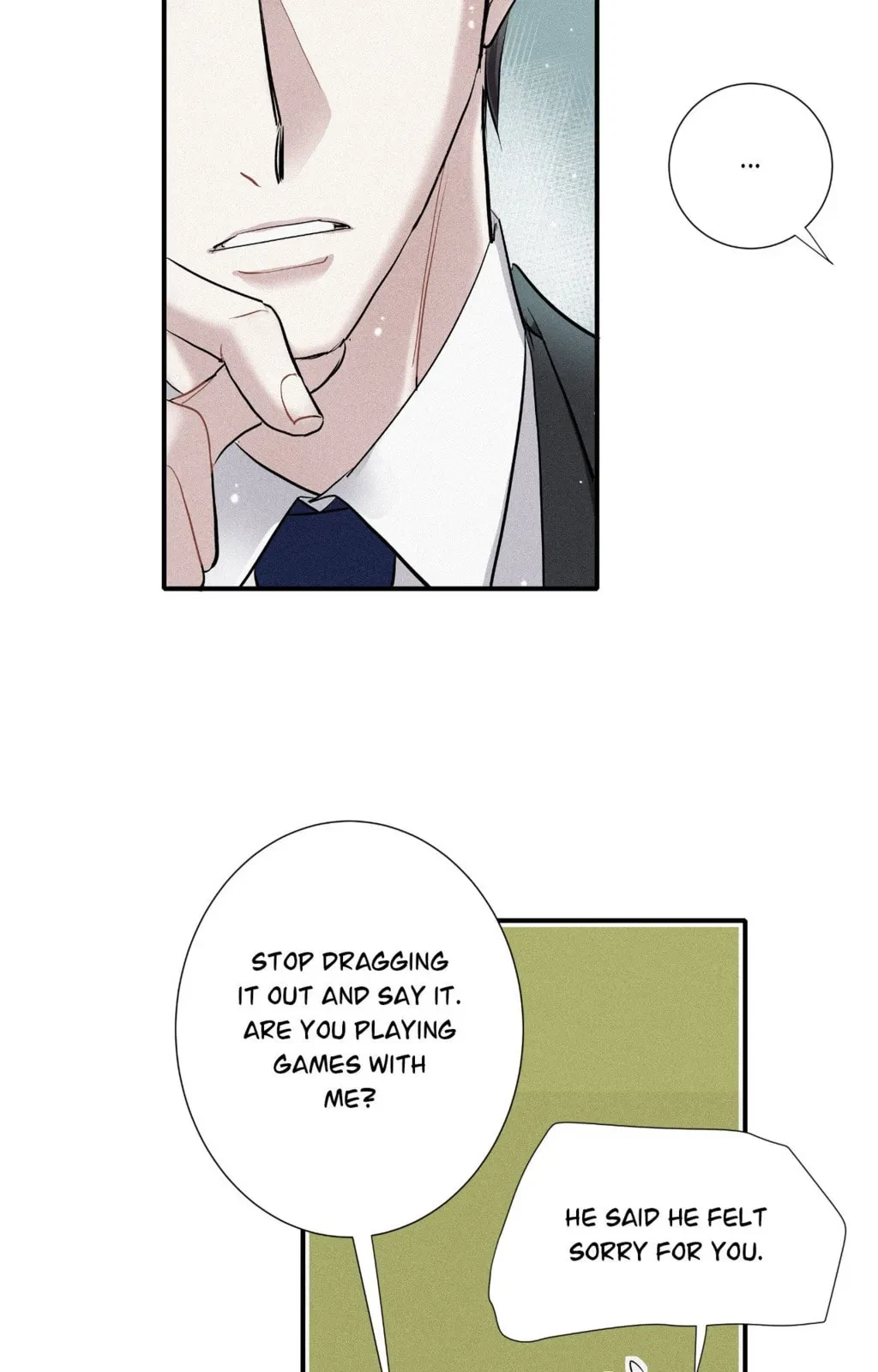 Chapter 40, page 72