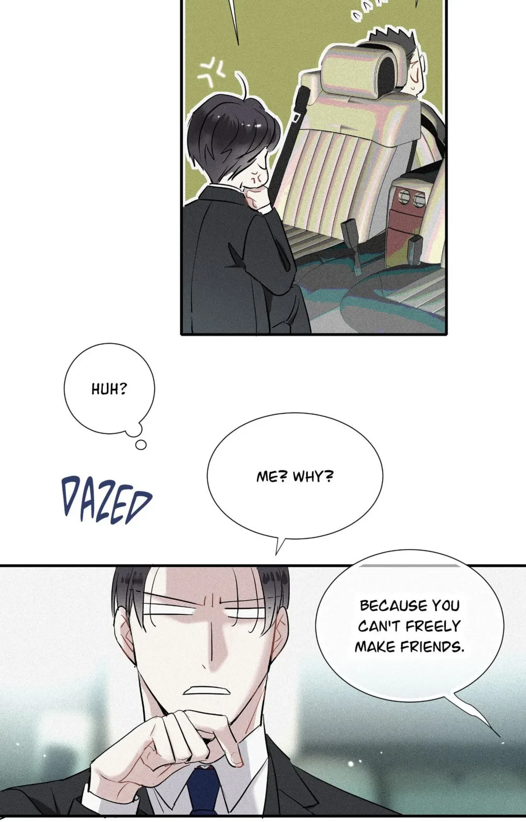 Chapter 40, page 73