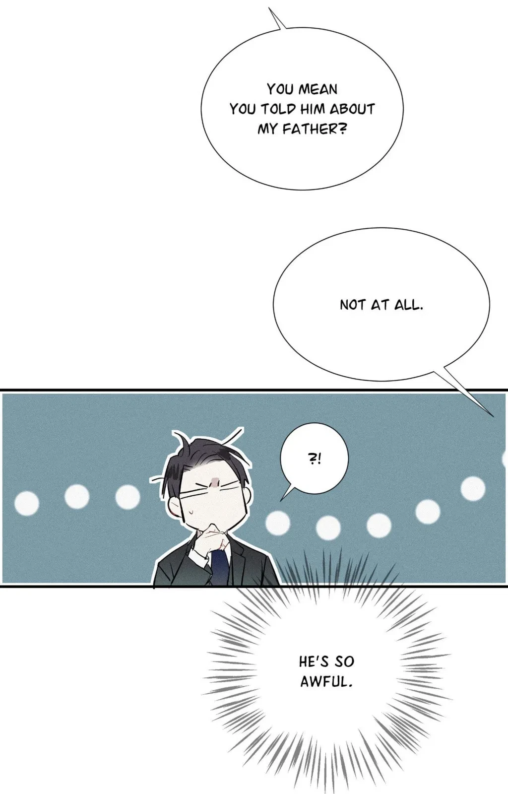 Chapter 40, page 74