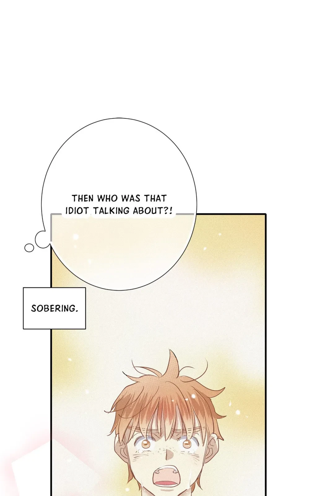 Chapter 40, page 76