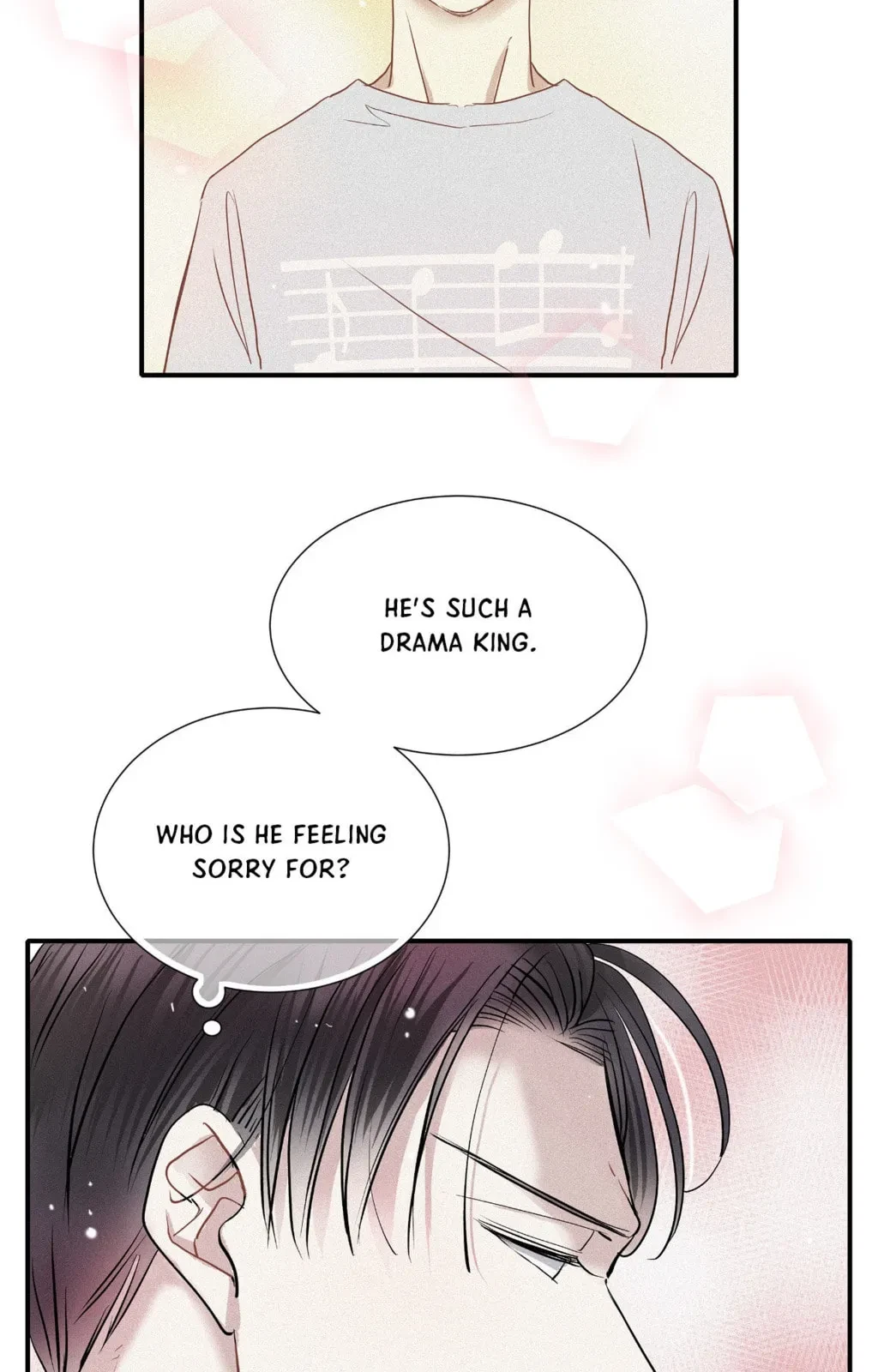 Chapter 40, page 77