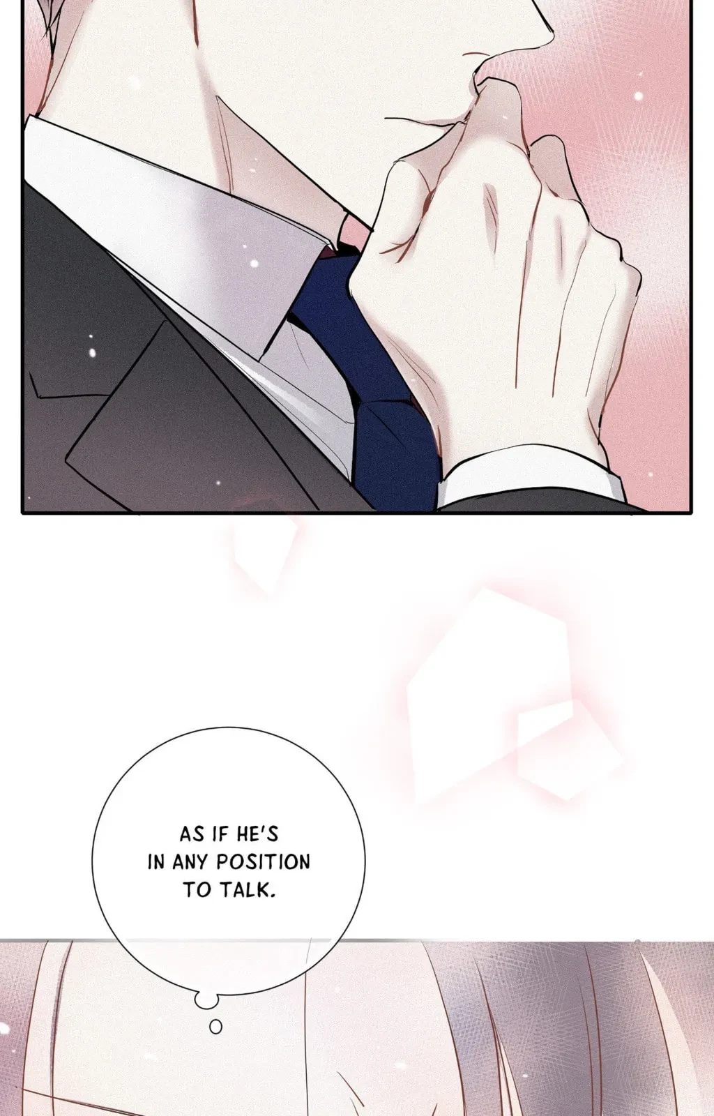 Chapter 40, page 78
