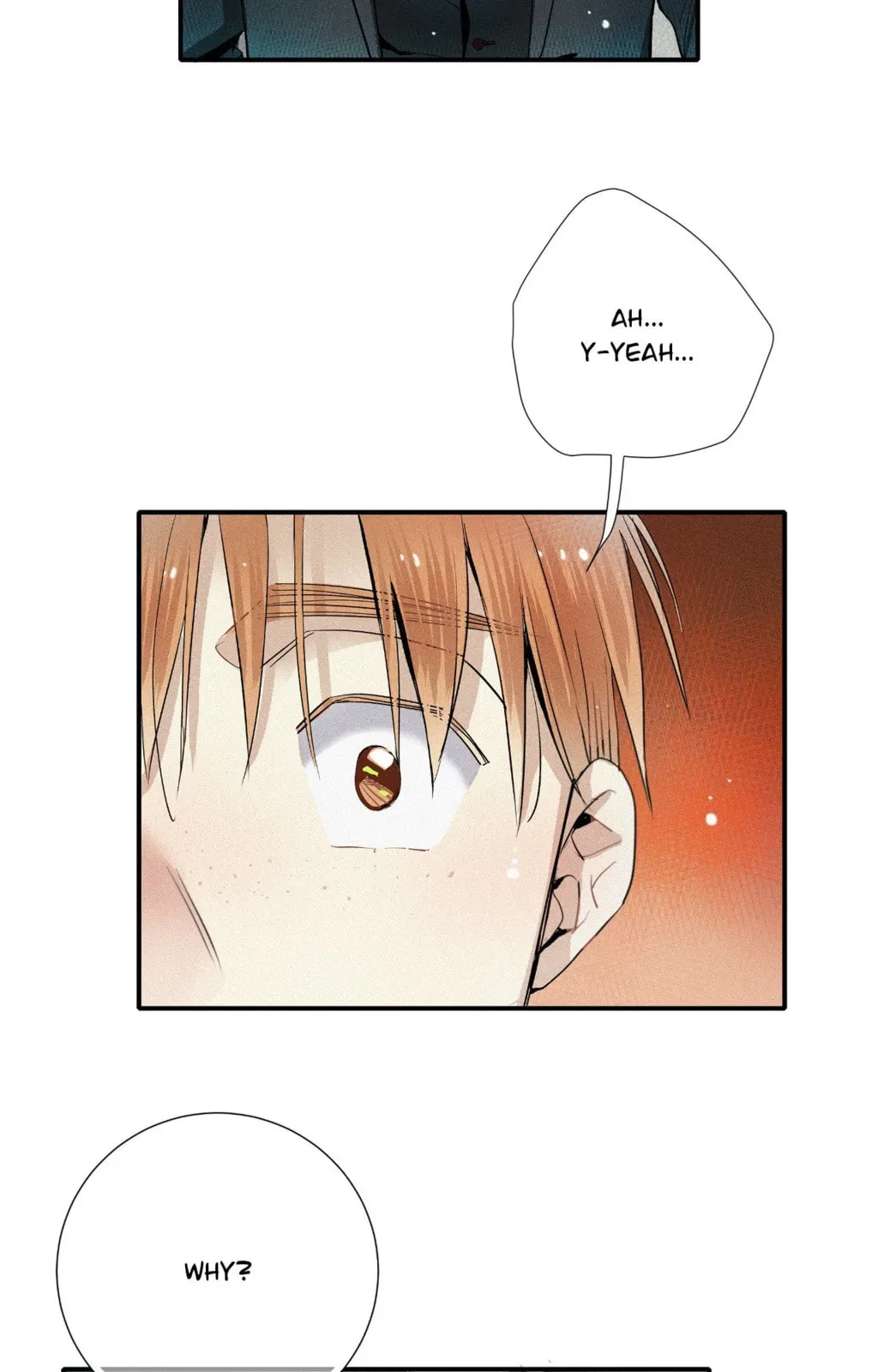 Chapter 40, page 8