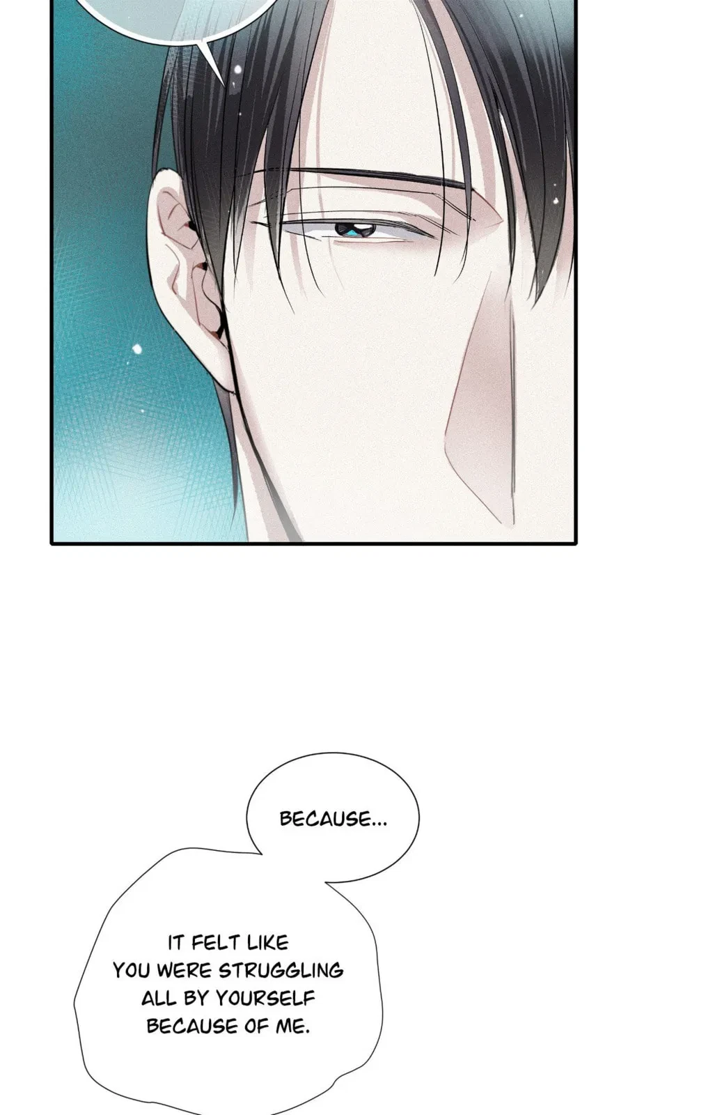 Chapter 40, page 9
