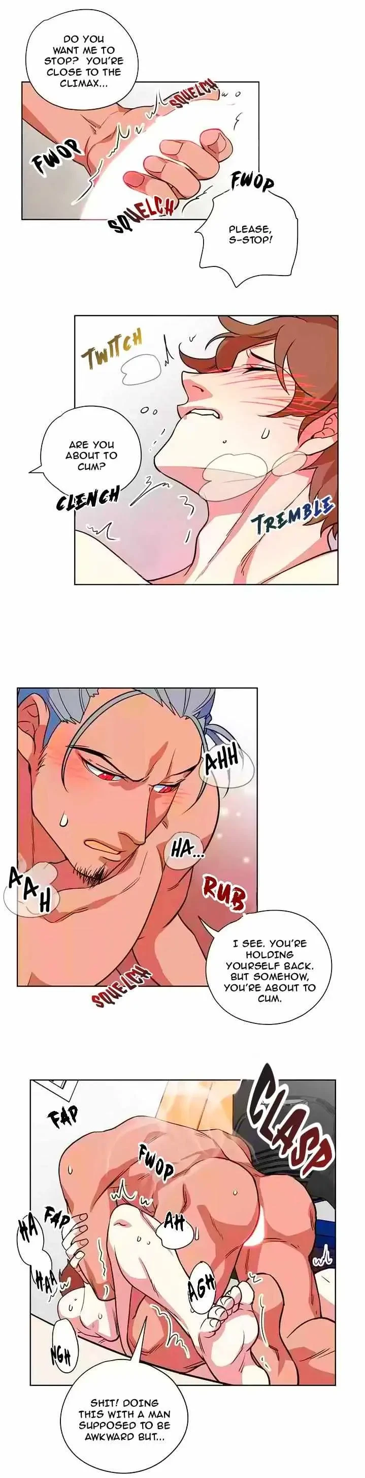Chapter 2, page 10
