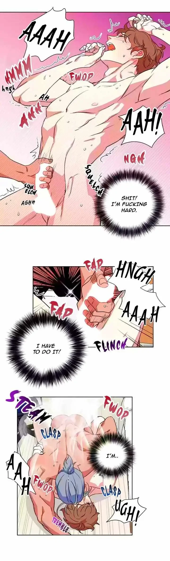Chapter 2, page 12