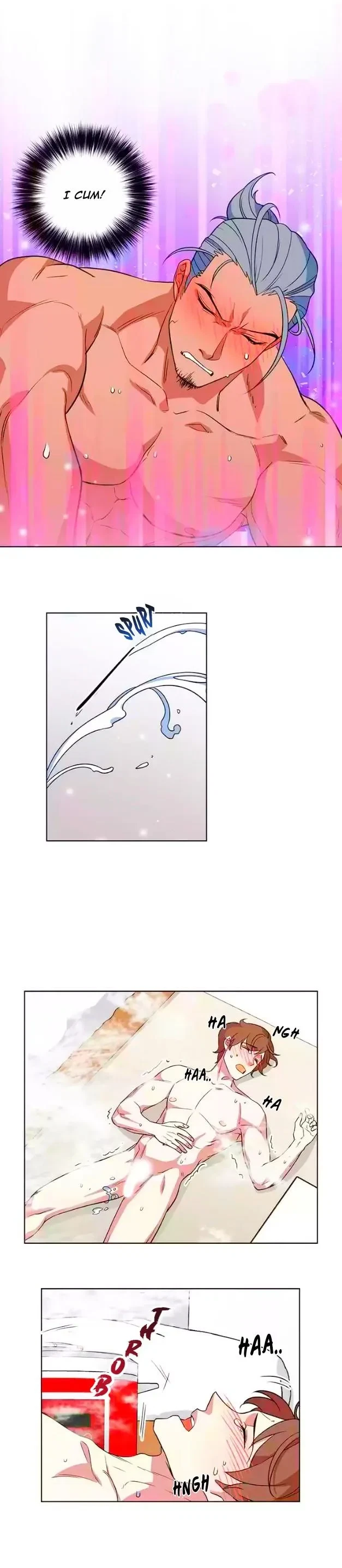 Chapter 2, page 13