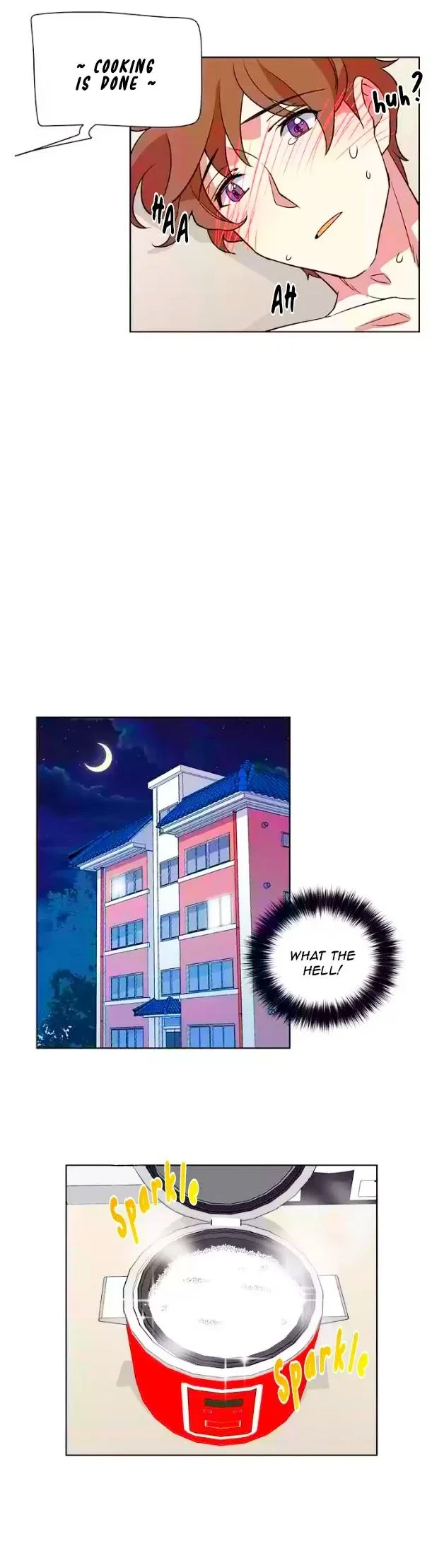 Chapter 2, page 14