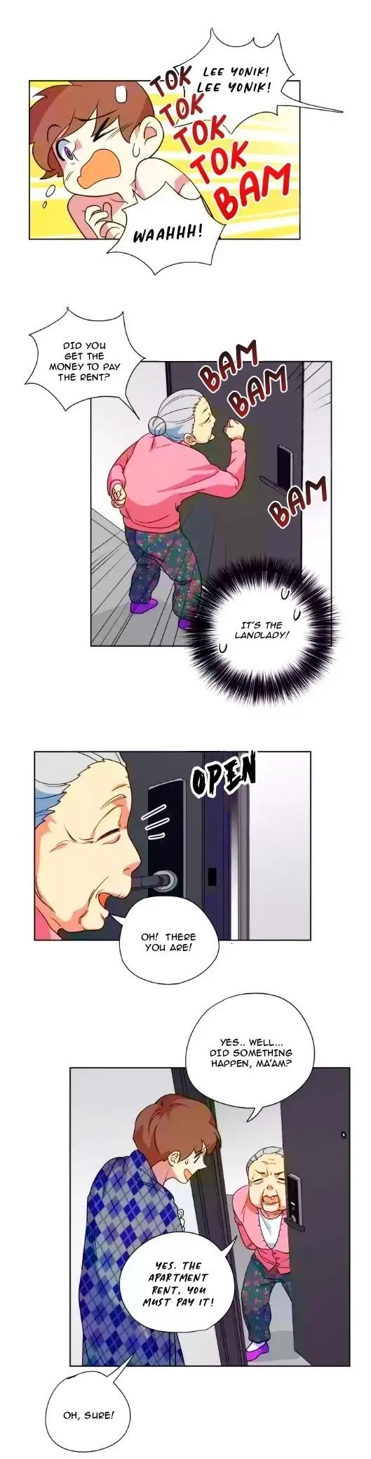 Chapter 2, page 16