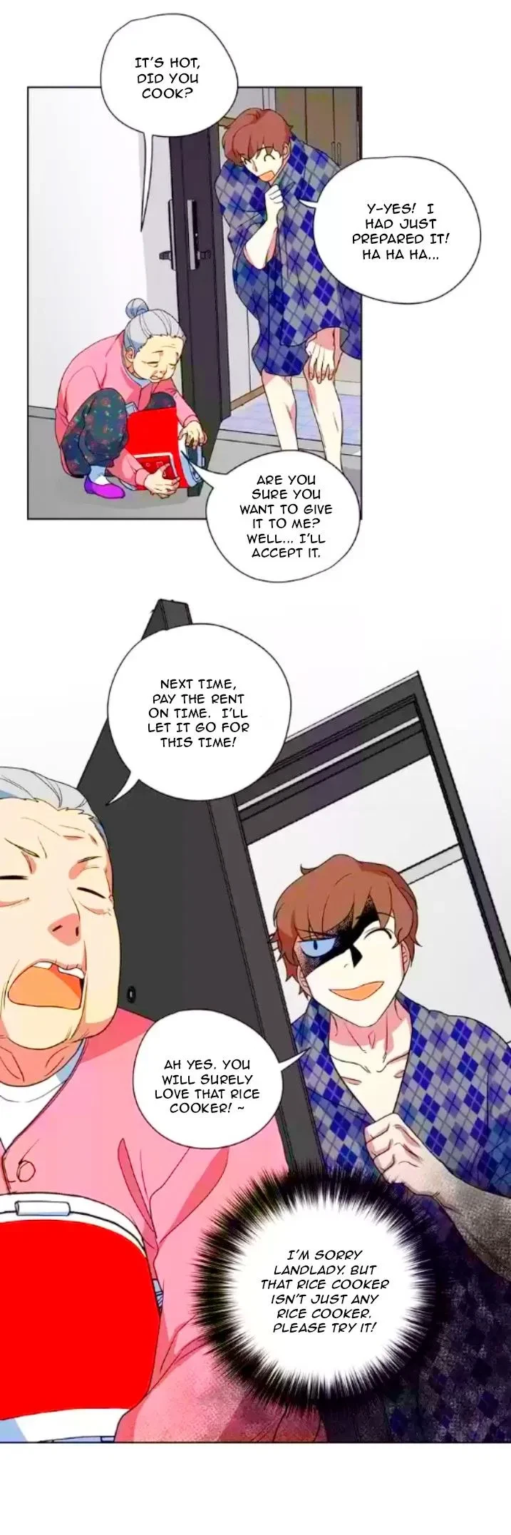 Chapter 2, page 20