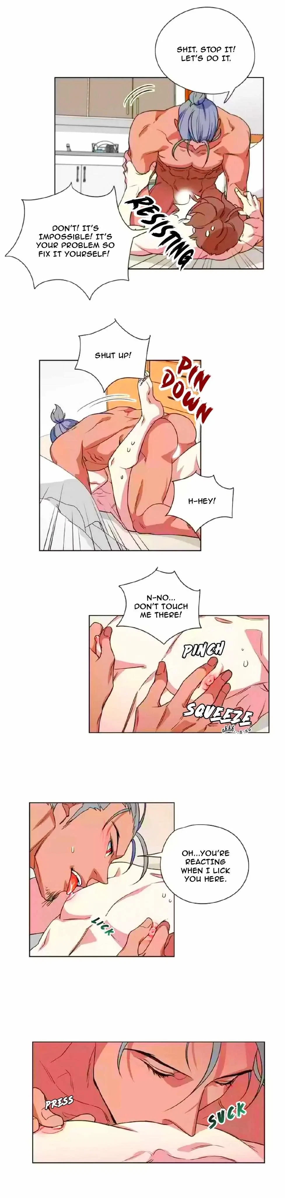 Chapter 2, page 6