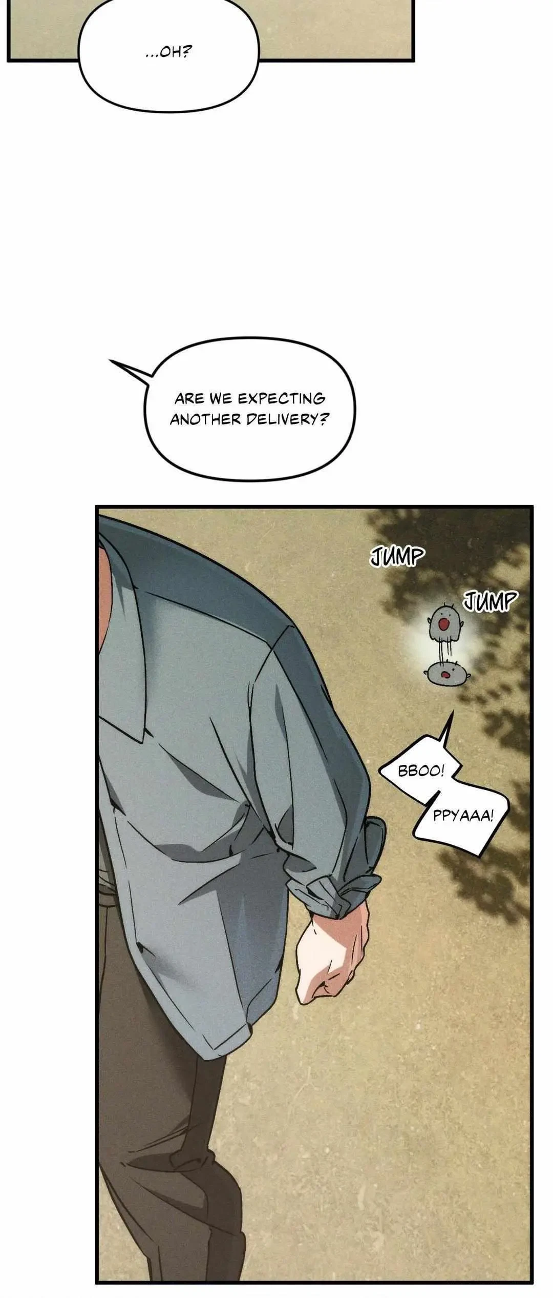 Chapter 21, page 10