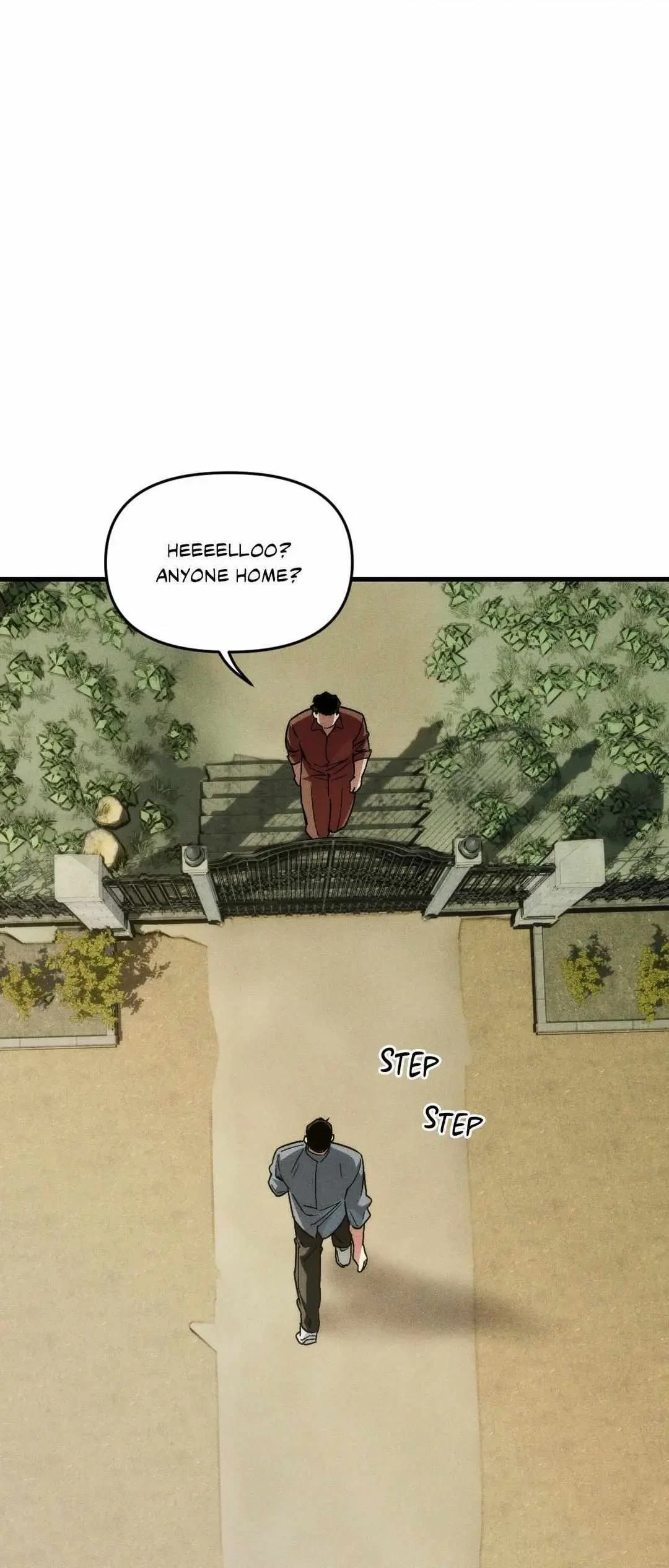 Chapter 21, page 11