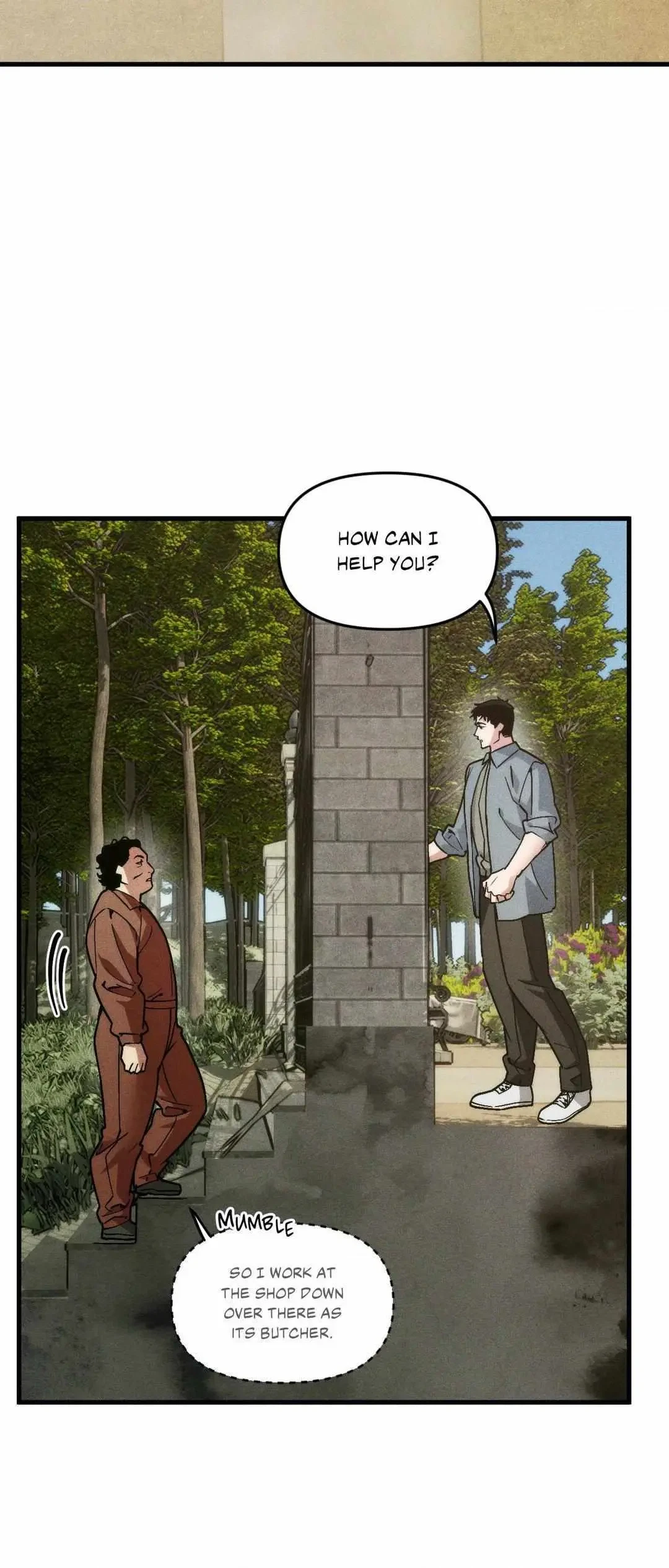 Chapter 21, page 12
