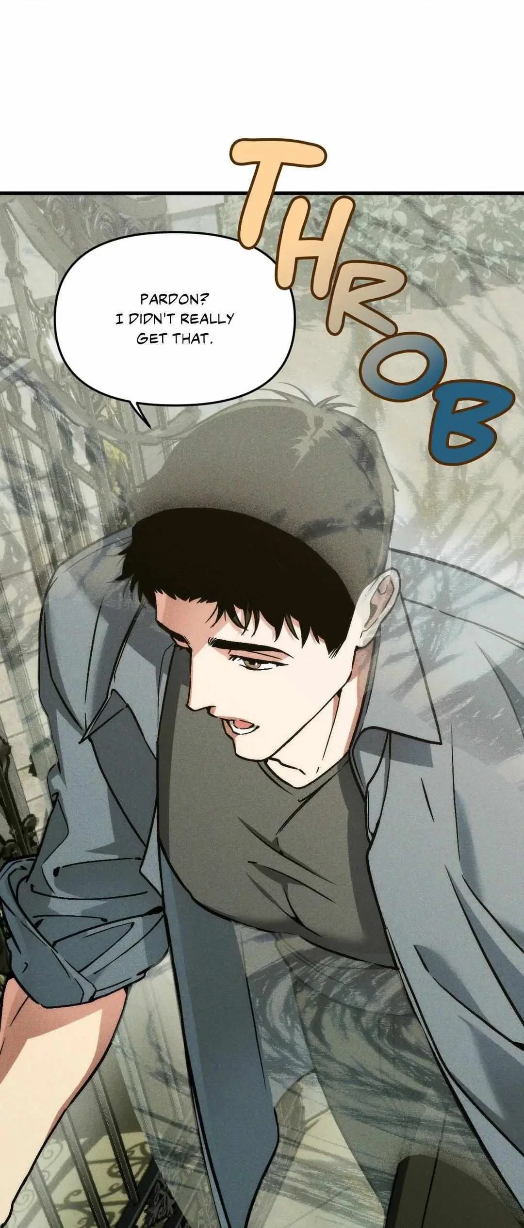 Chapter 21, page 13
