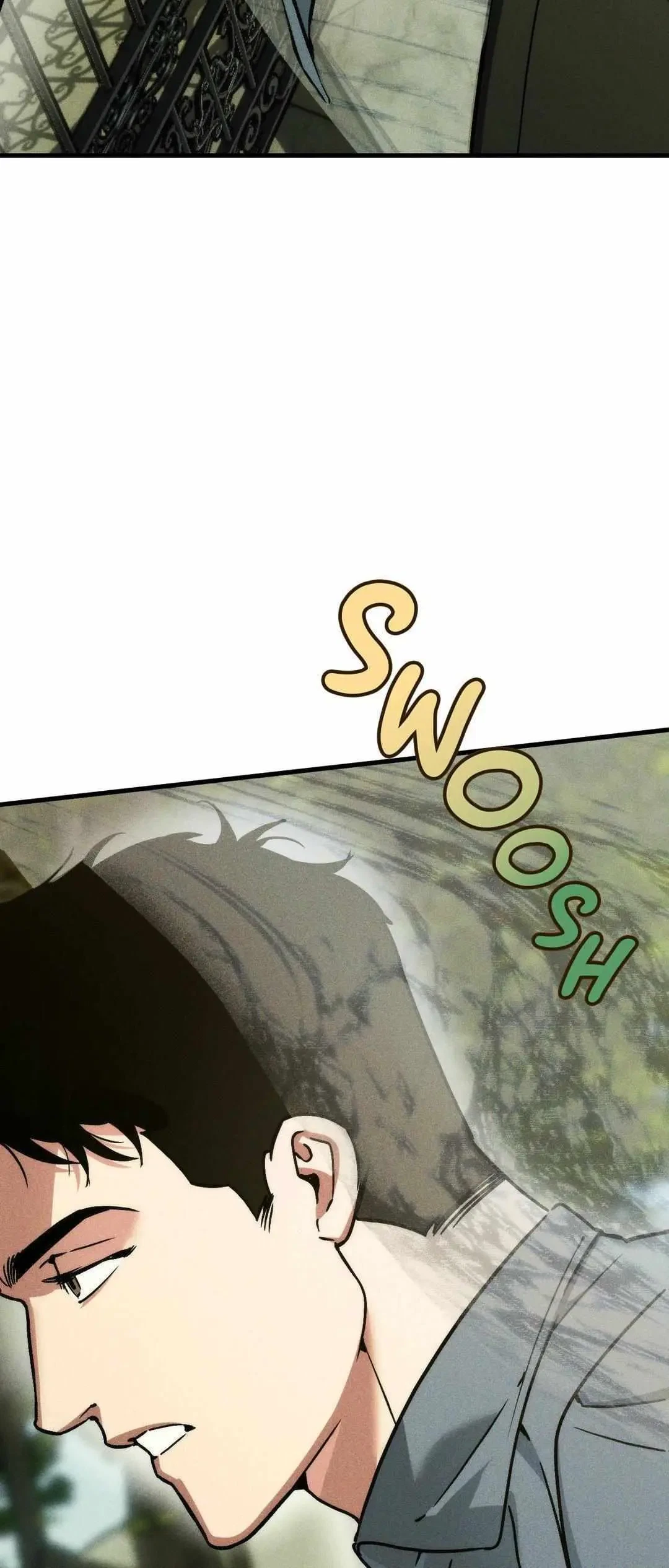 Chapter 21, page 14