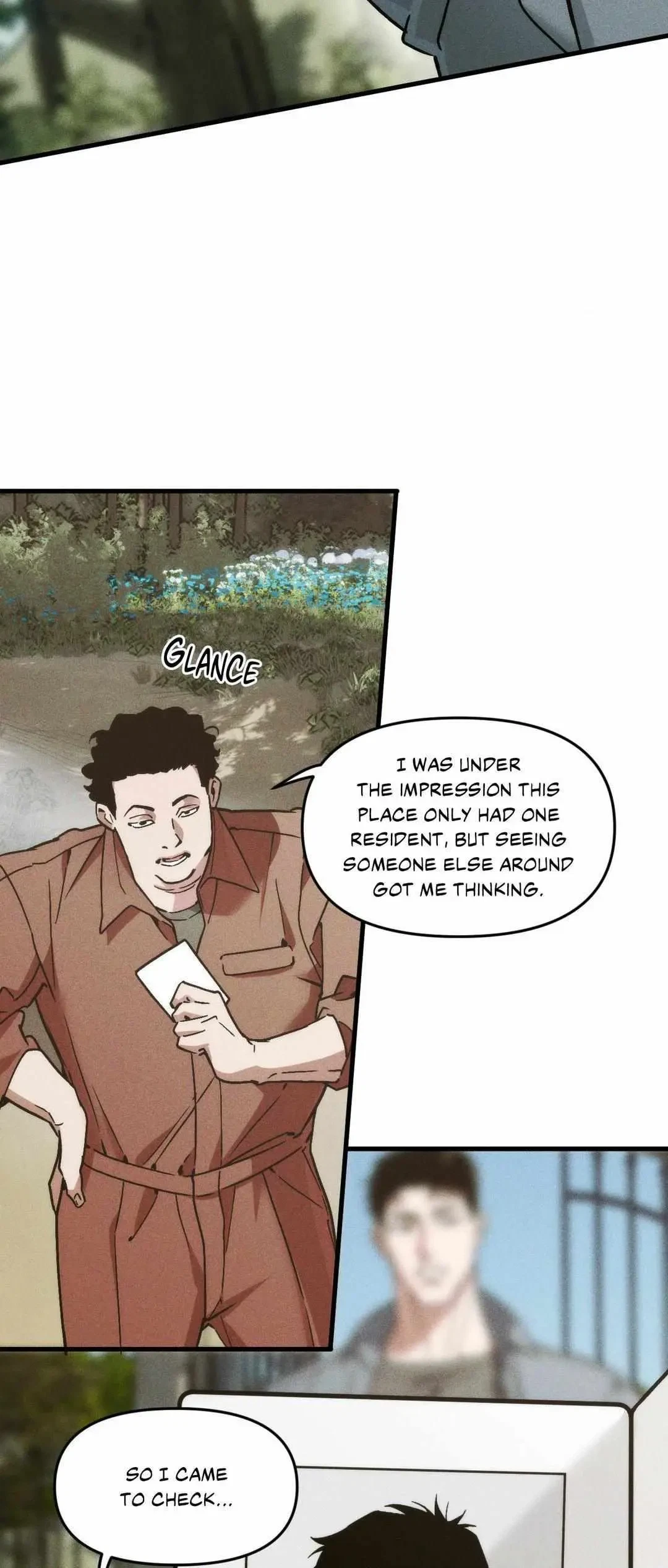 Chapter 21, page 15