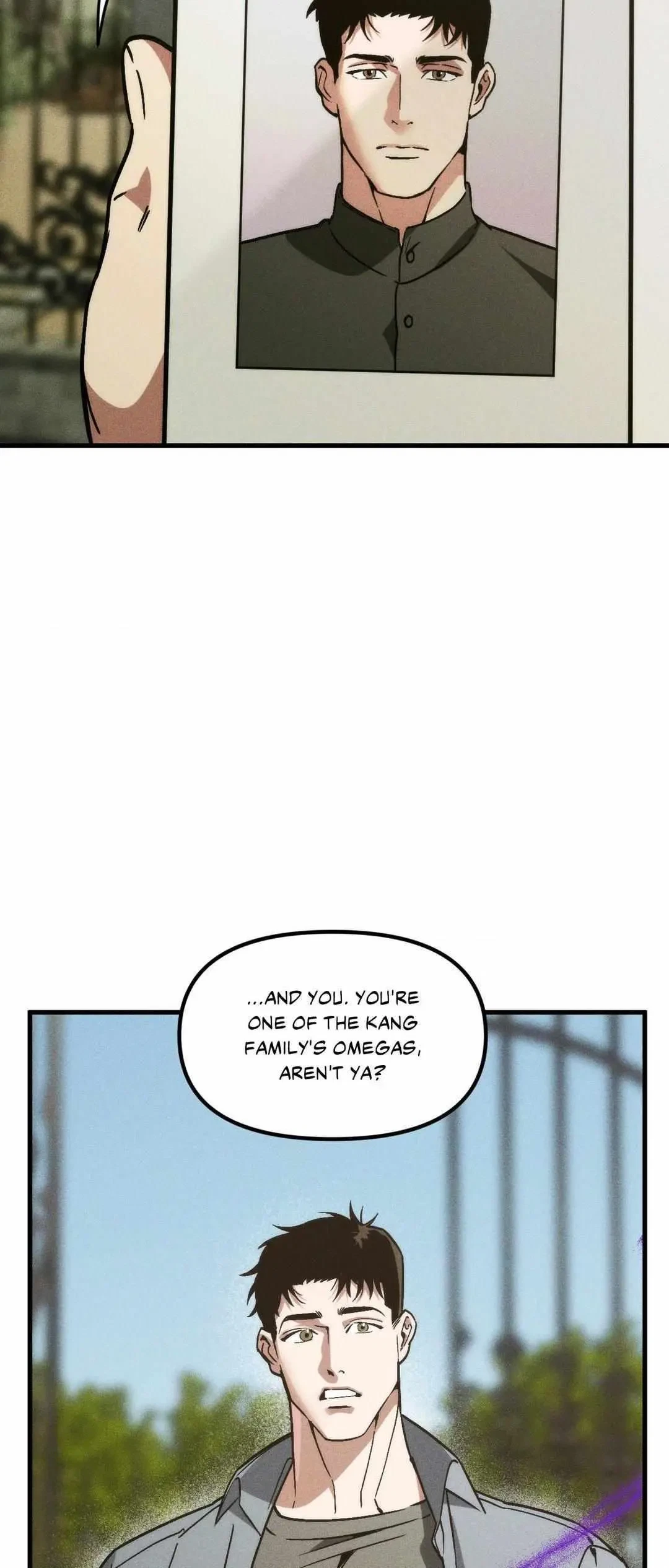 Chapter 21, page 16